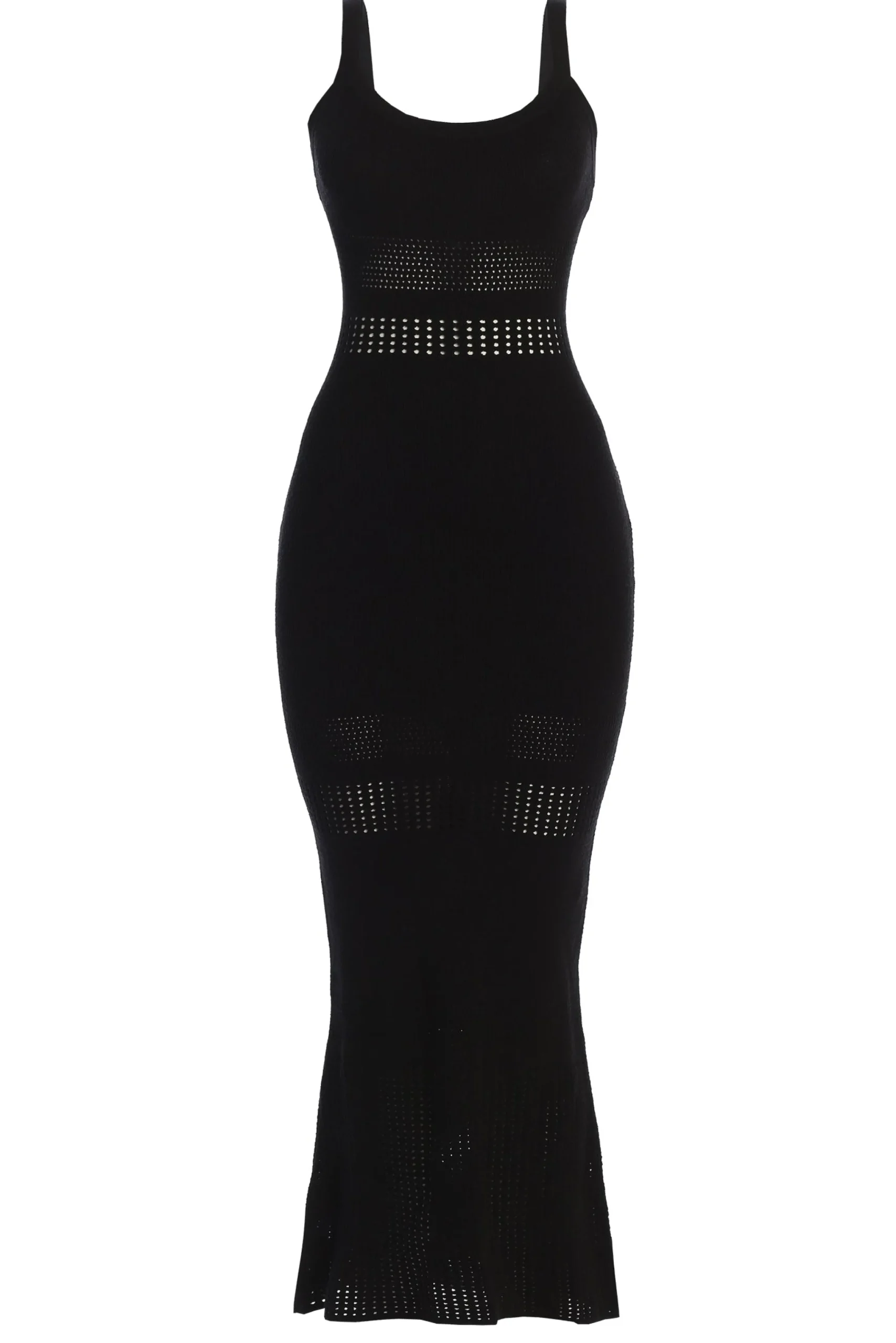 black_palm_springs_knit_m_1.webp JLUXLABEL Black Palm Springs Knit Maxi Dress