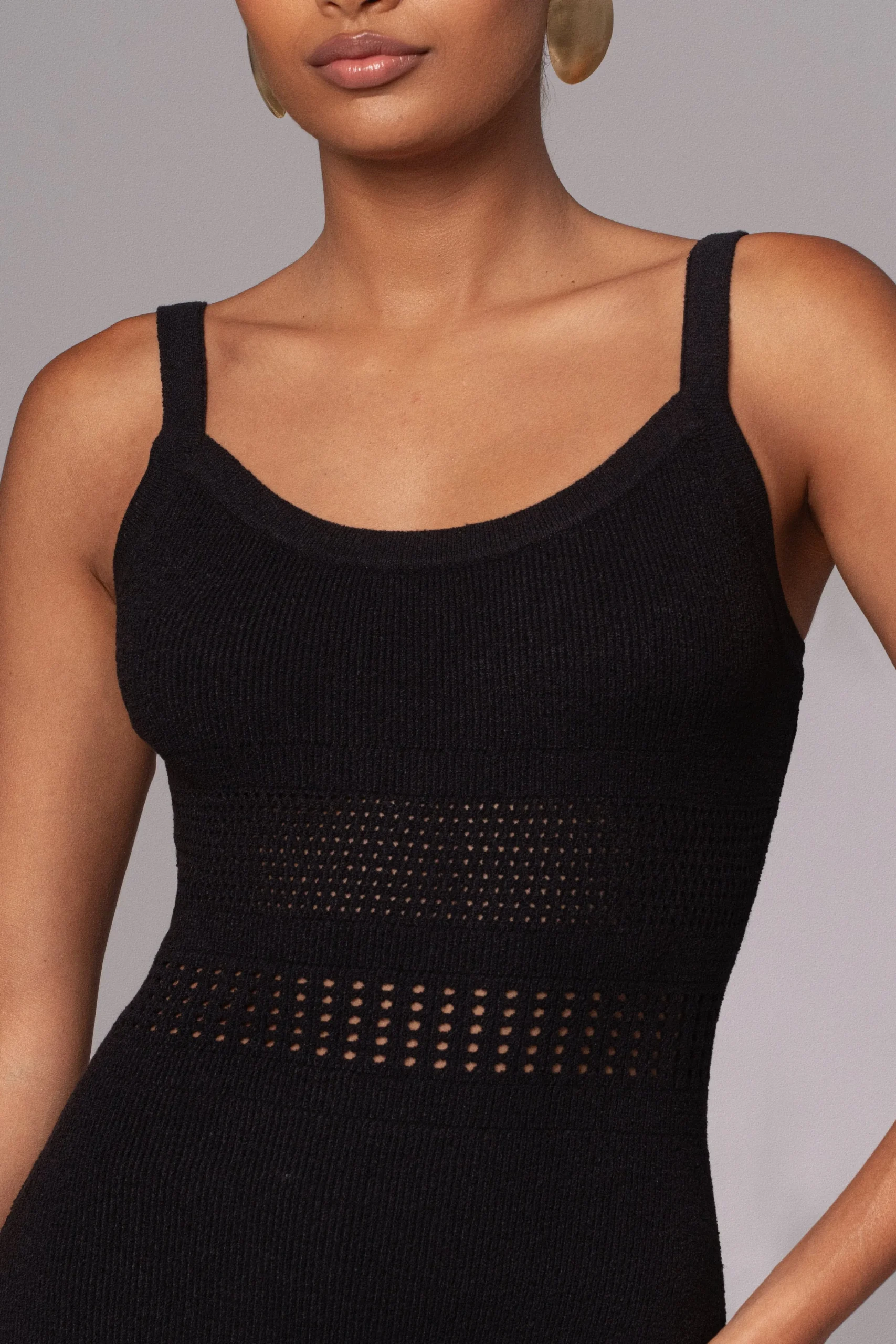 black_palm_springs_knit_m_4.webp JLUXLABEL Black Palm Springs Knit Maxi Dress
