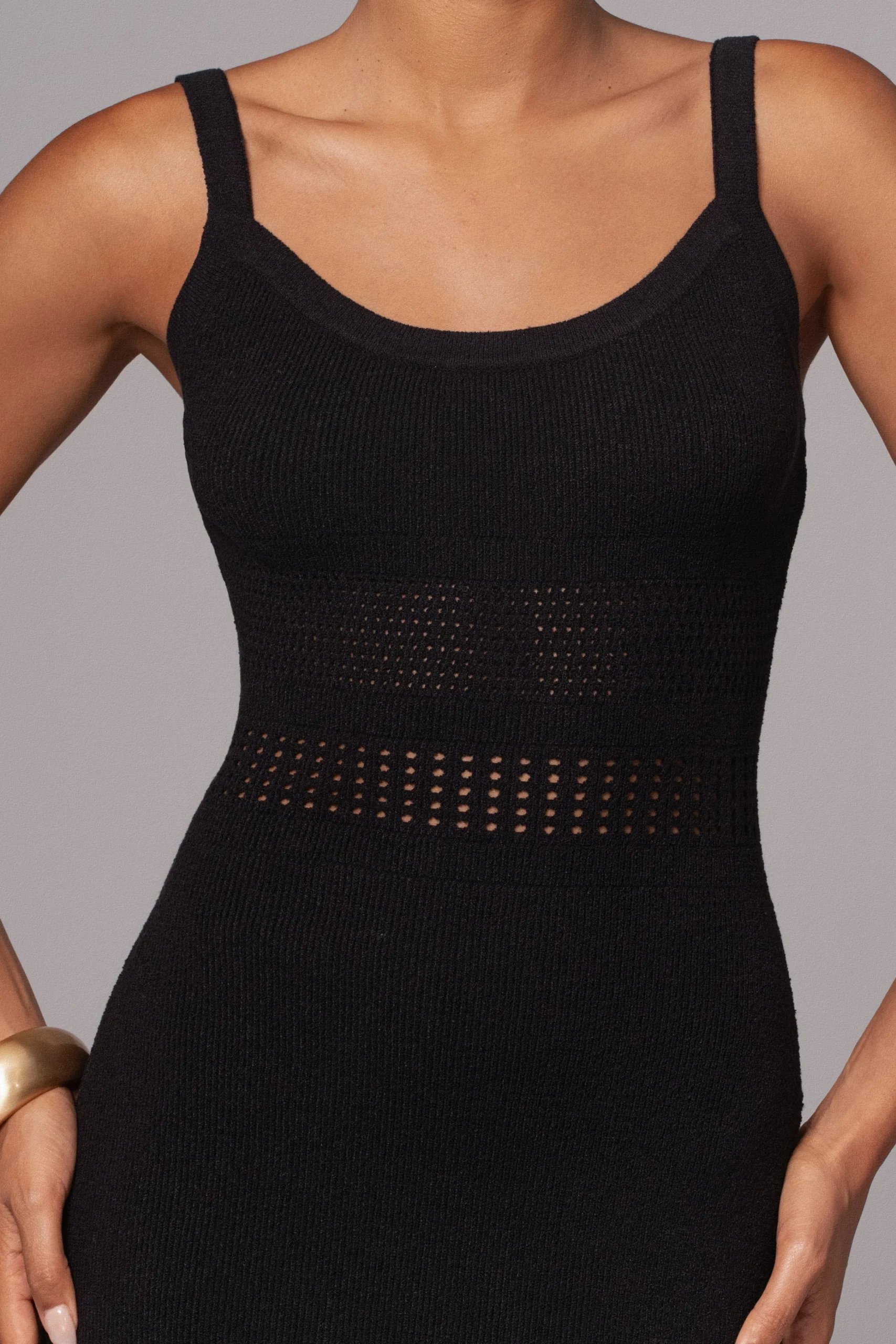 black_palm_springs_knit_m_6.webp JLUXLABEL Black Palm Springs Knit Maxi Dress