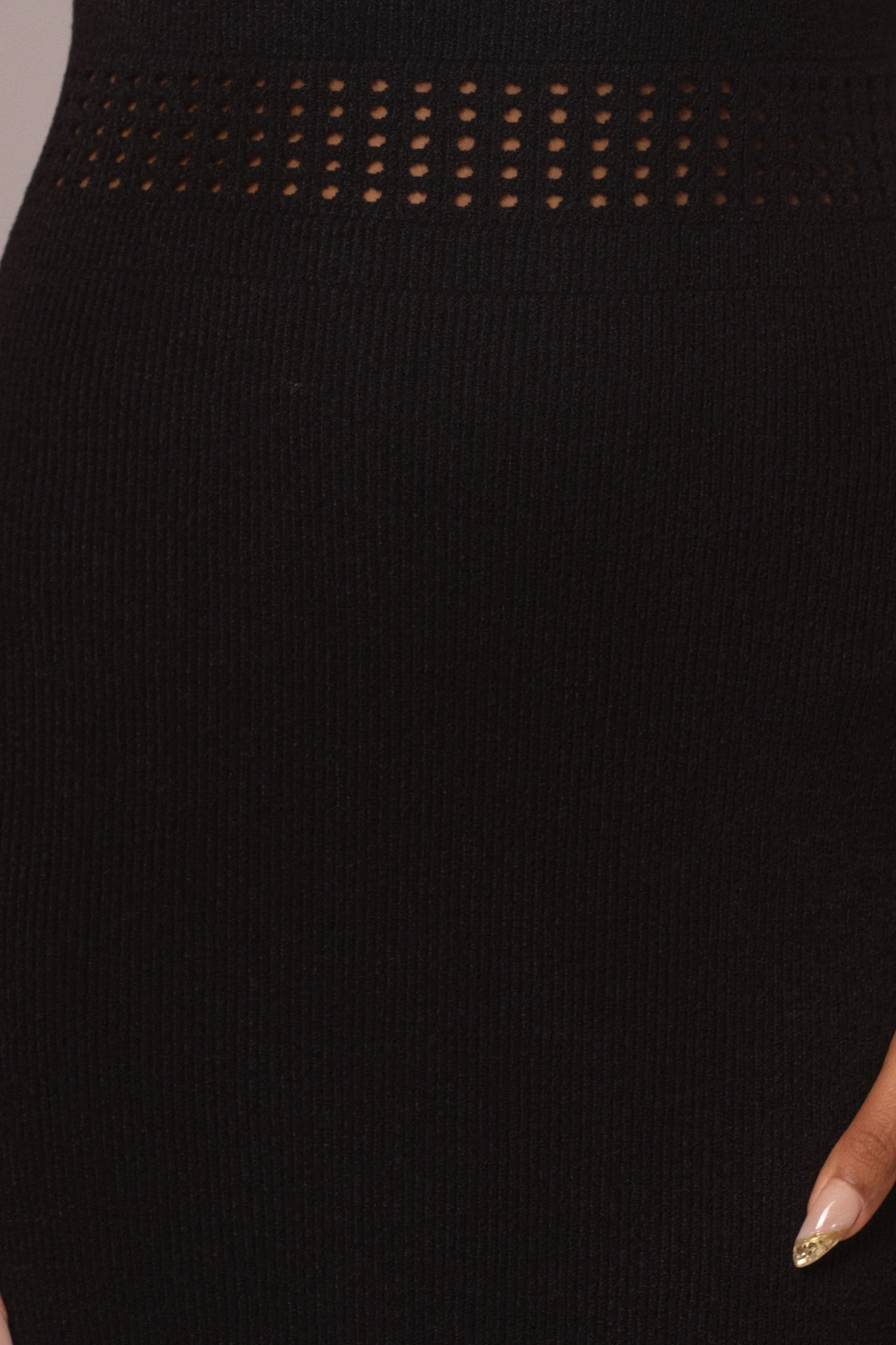 black_palm_springs_knit_m_8.webp JLUXLABEL Black Palm Springs Knit Maxi Dress
