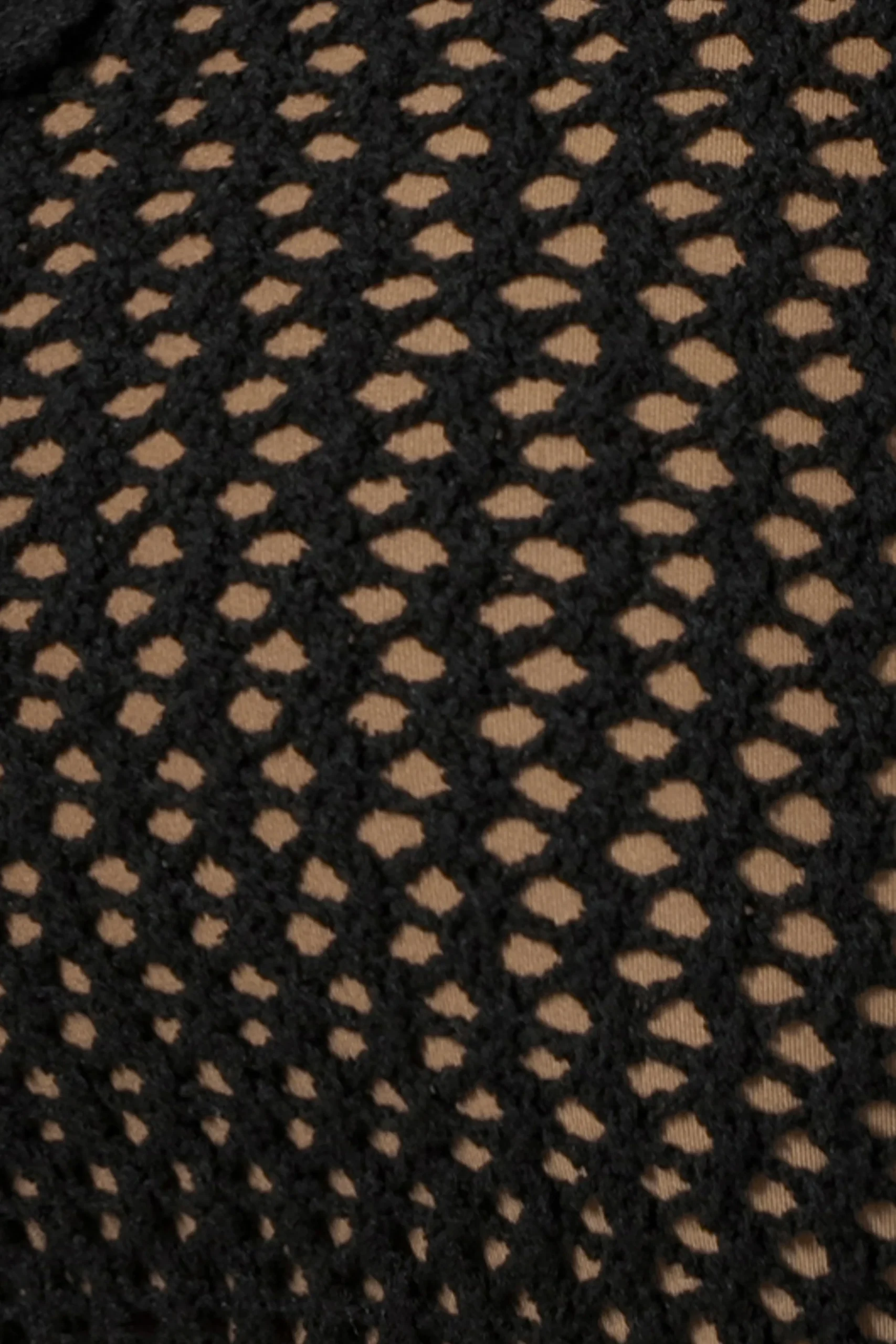 black_paradise_crochet_ma_8.webp JLUXLABEL Black Paradise Crochet Maxi Dress