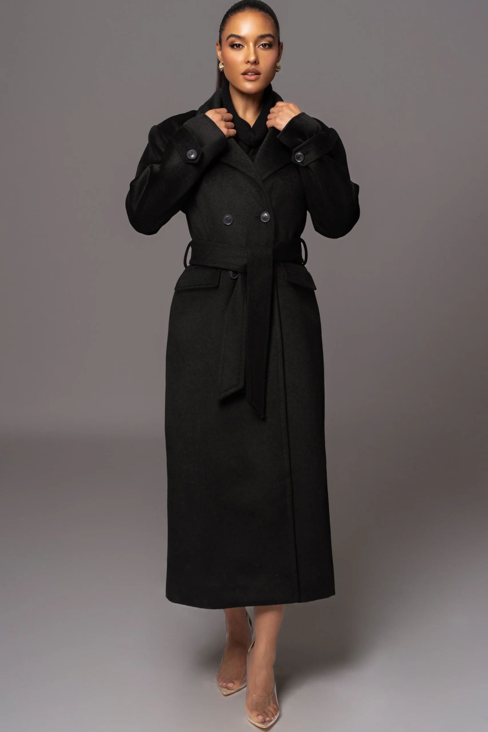 black_rain_or_shine_longl_10.webp JLUXLABEL Black Rain Or Shine Longline Coat