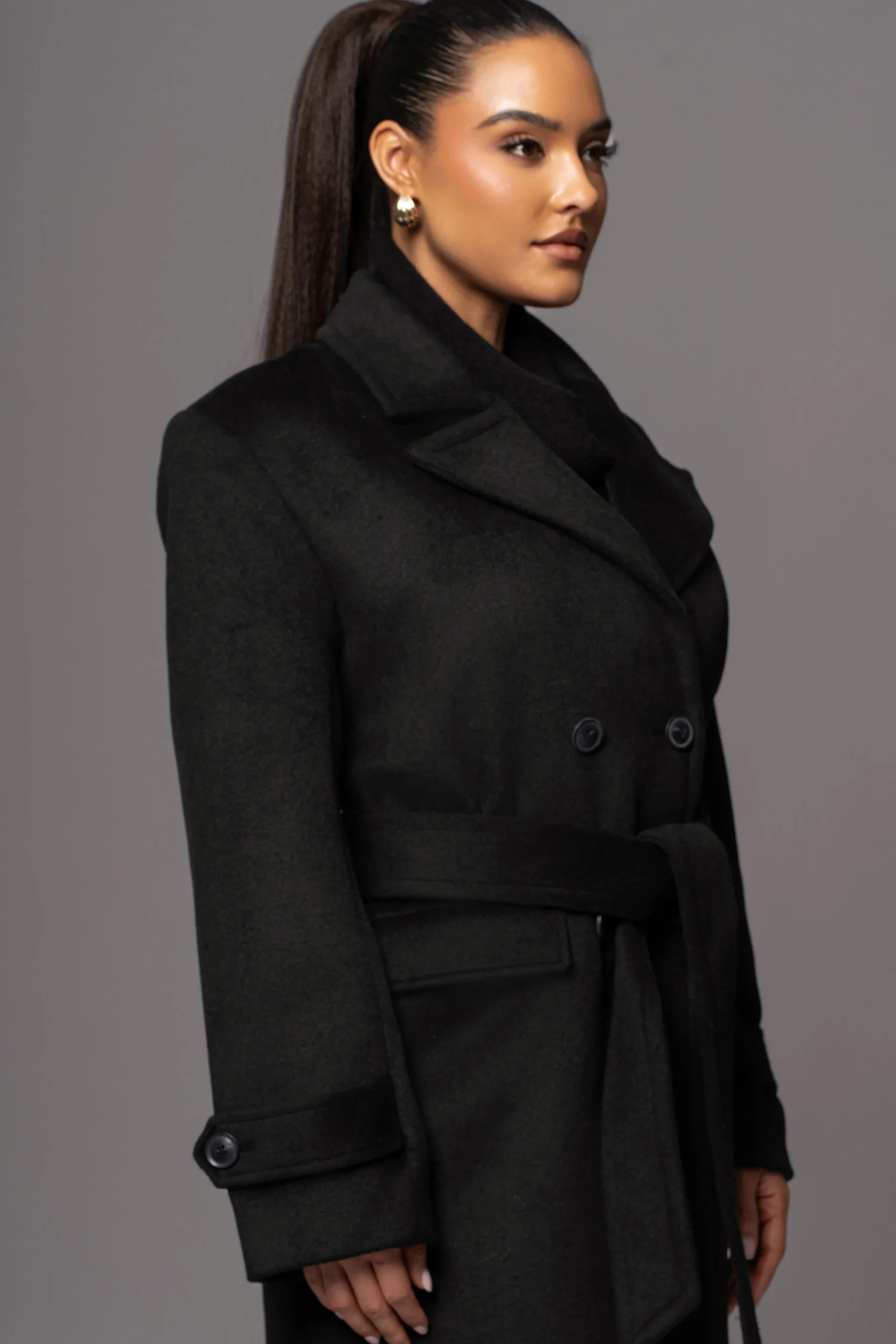 black_rain_or_shine_longl_15.webp JLUXLABEL Black Rain Or Shine Longline Coat