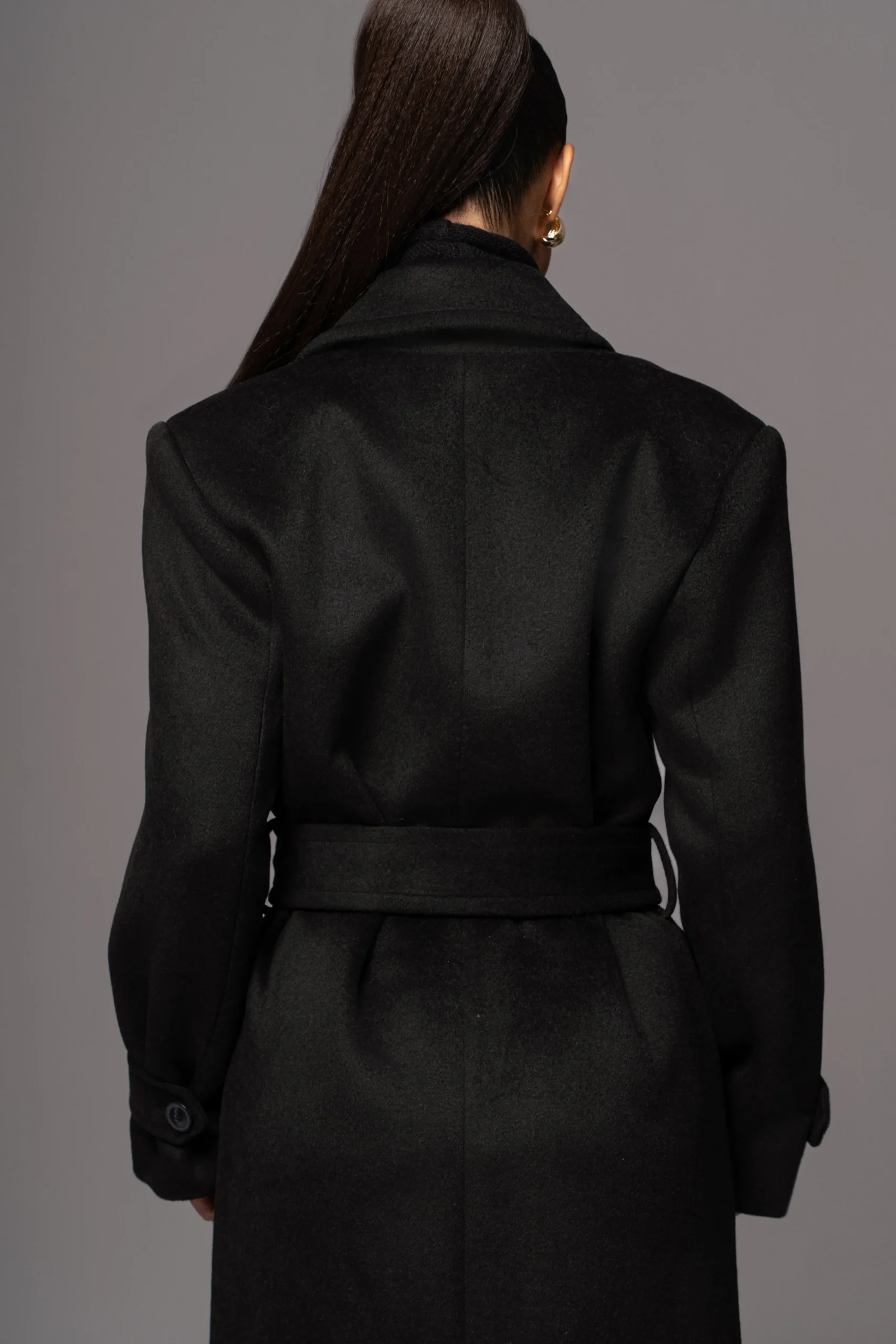 black_rain_or_shine_longl_17.webp JLUXLABEL Black Rain Or Shine Longline Coat