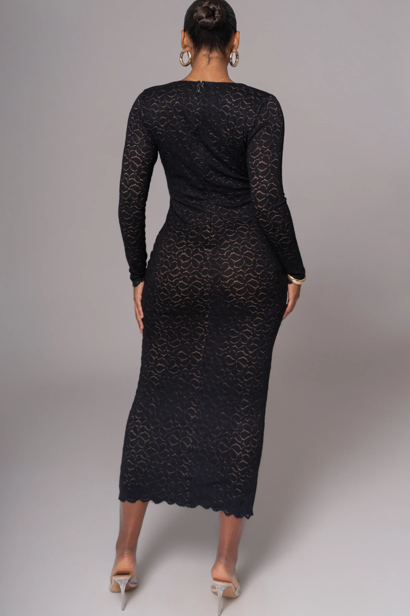 black_reunited_maxi_dress_7.webp JLUXLABEL Black Reunited Maxi Dress
