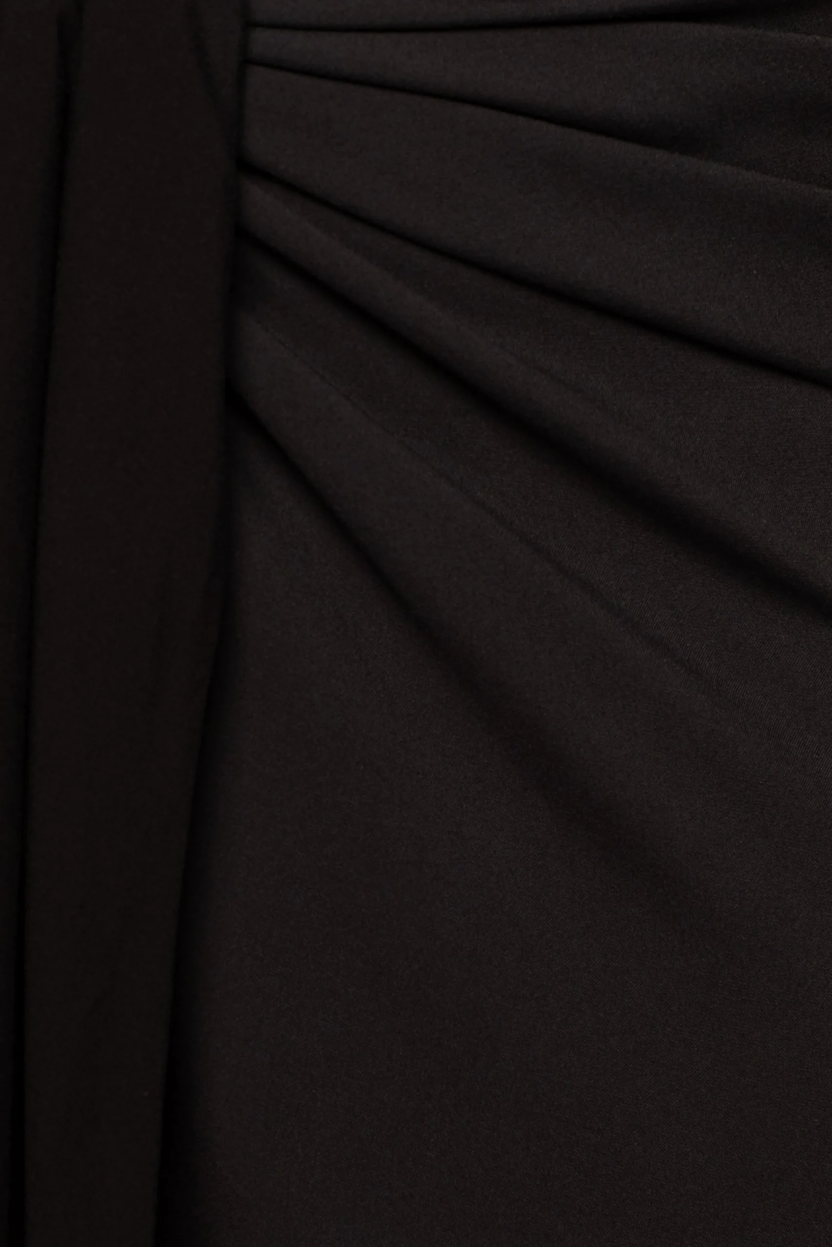 black_sahara_dress_13.webp JLUXLABEL Black Sahara Dress