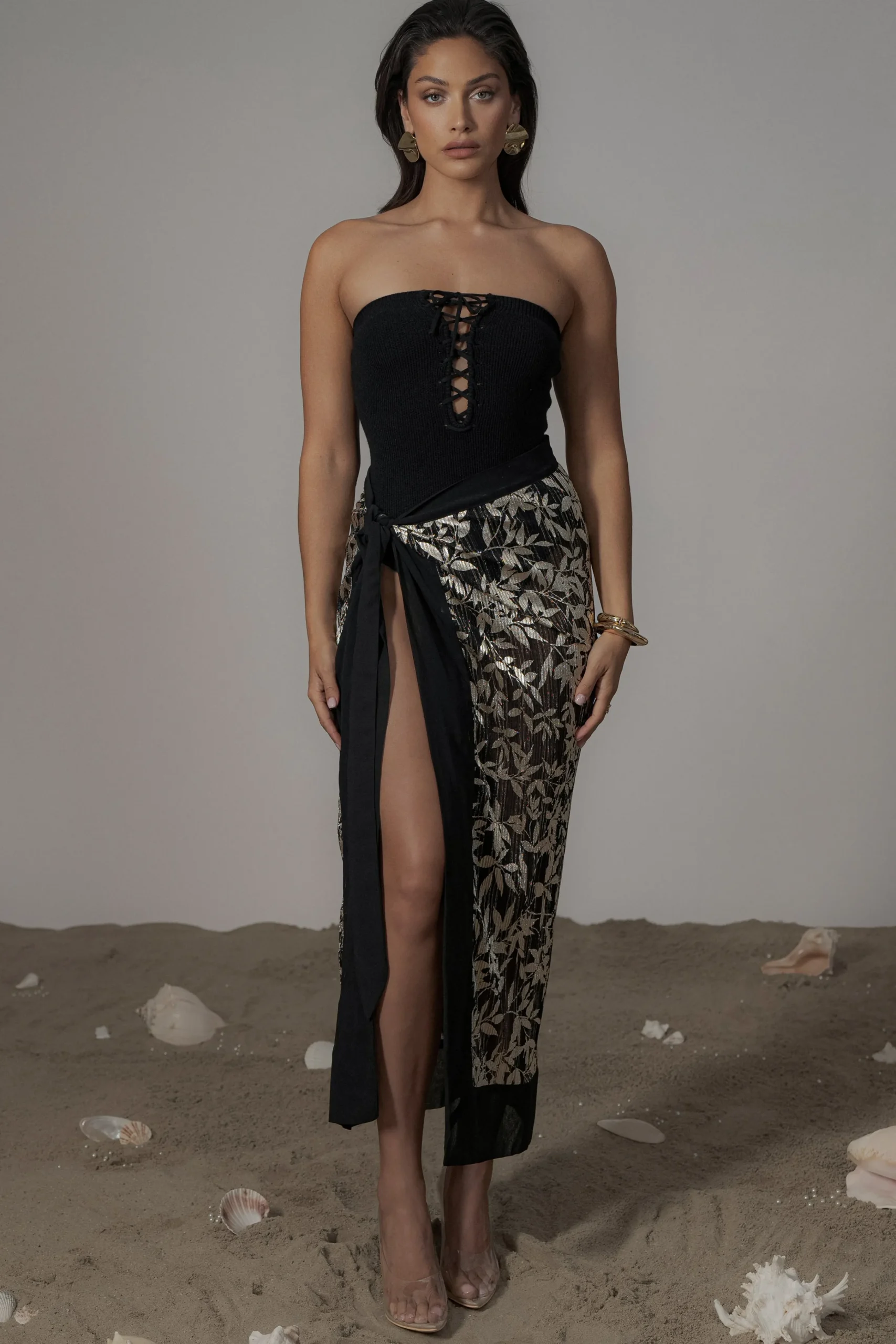 black_seabound_bodysuit_2.webp JLUXLABEL Black Seabound Bodysuit