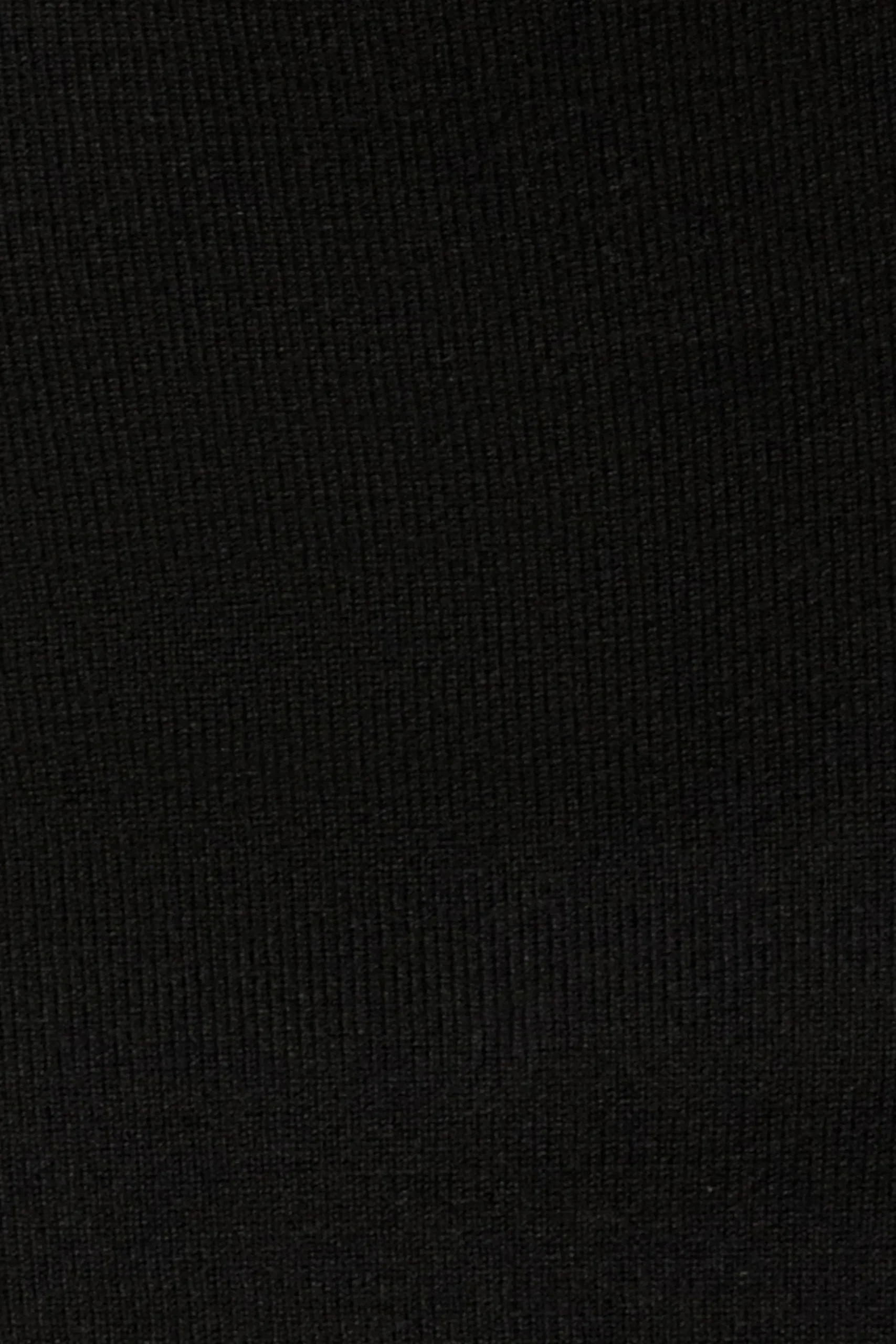 black_seabound_bodysuit_5.webp JLUXLABEL Black Seabound Bodysuit