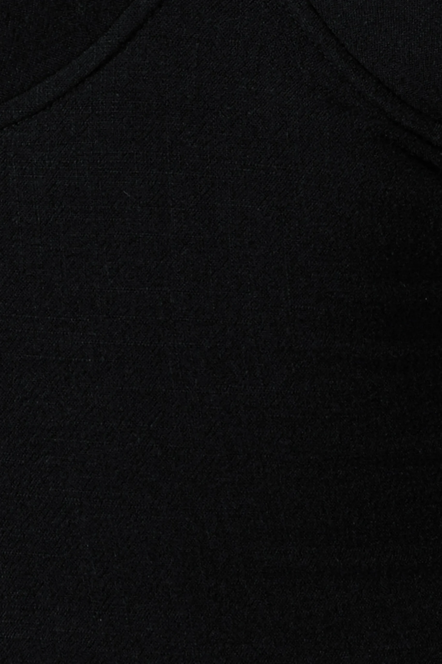 black_secret_hideout_line_8.webp JLUXLABEL Black Secret Hideout Linen Dress