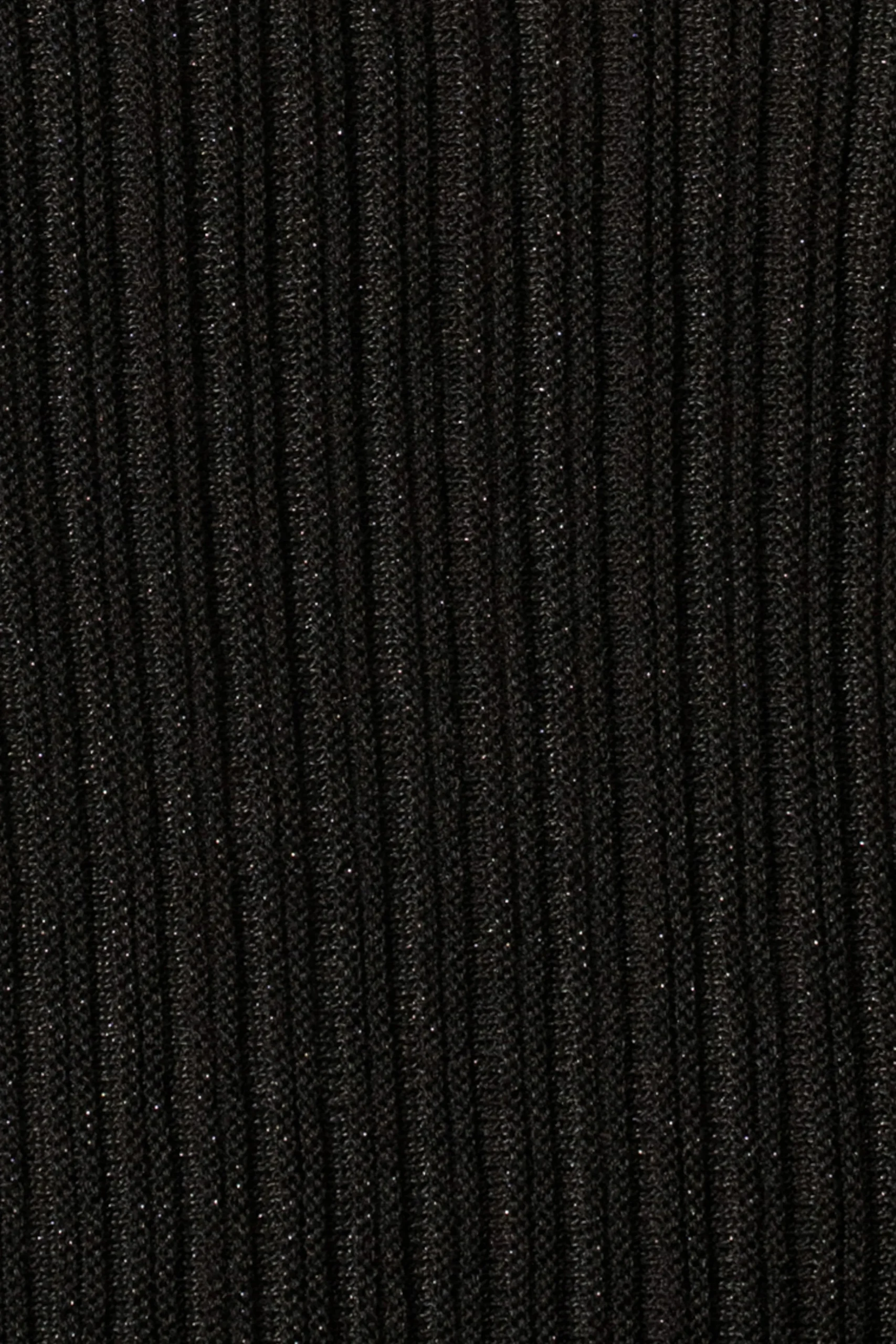 black_serena_ribbed_skirt_11.webp JLUXLABEL Black Serena Ribbed Skirt Set