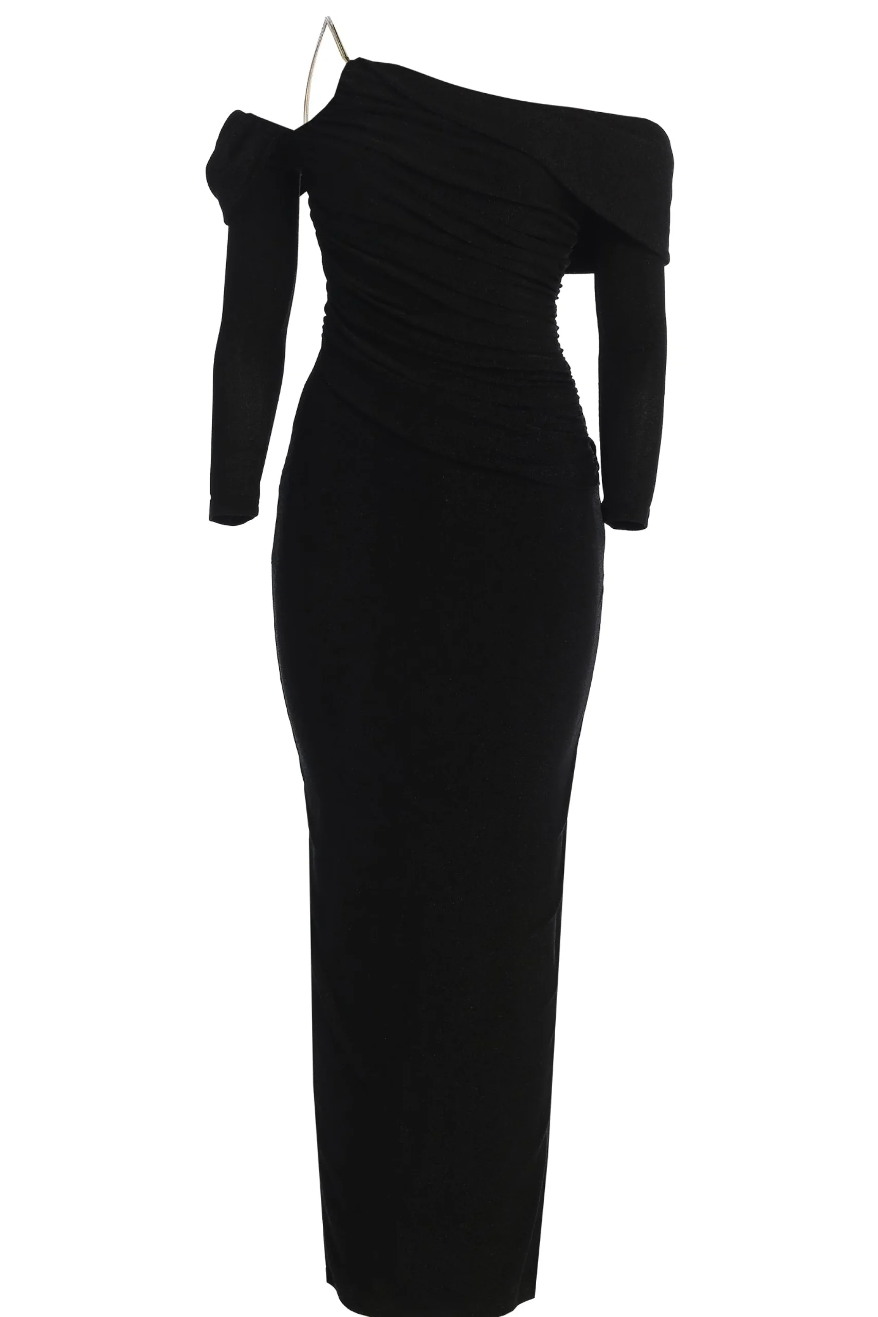 black_serina_maxi_dress_1.webp JLUXLABEL Black Serina Maxi Dress