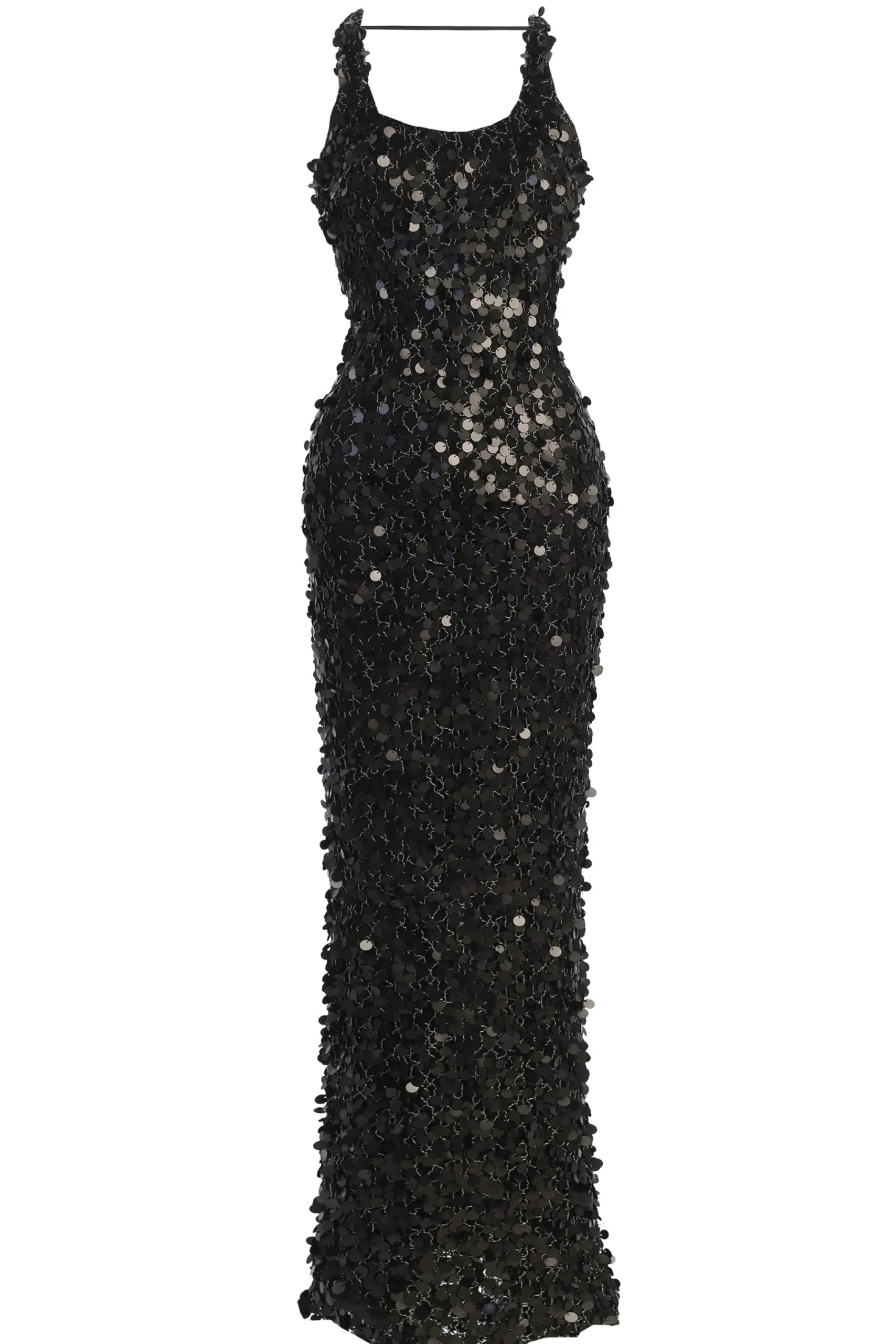 black_sparkling_moments_s_0.webp JLUXLABEL Black Sparkling Moments Sequin Maxi Dress