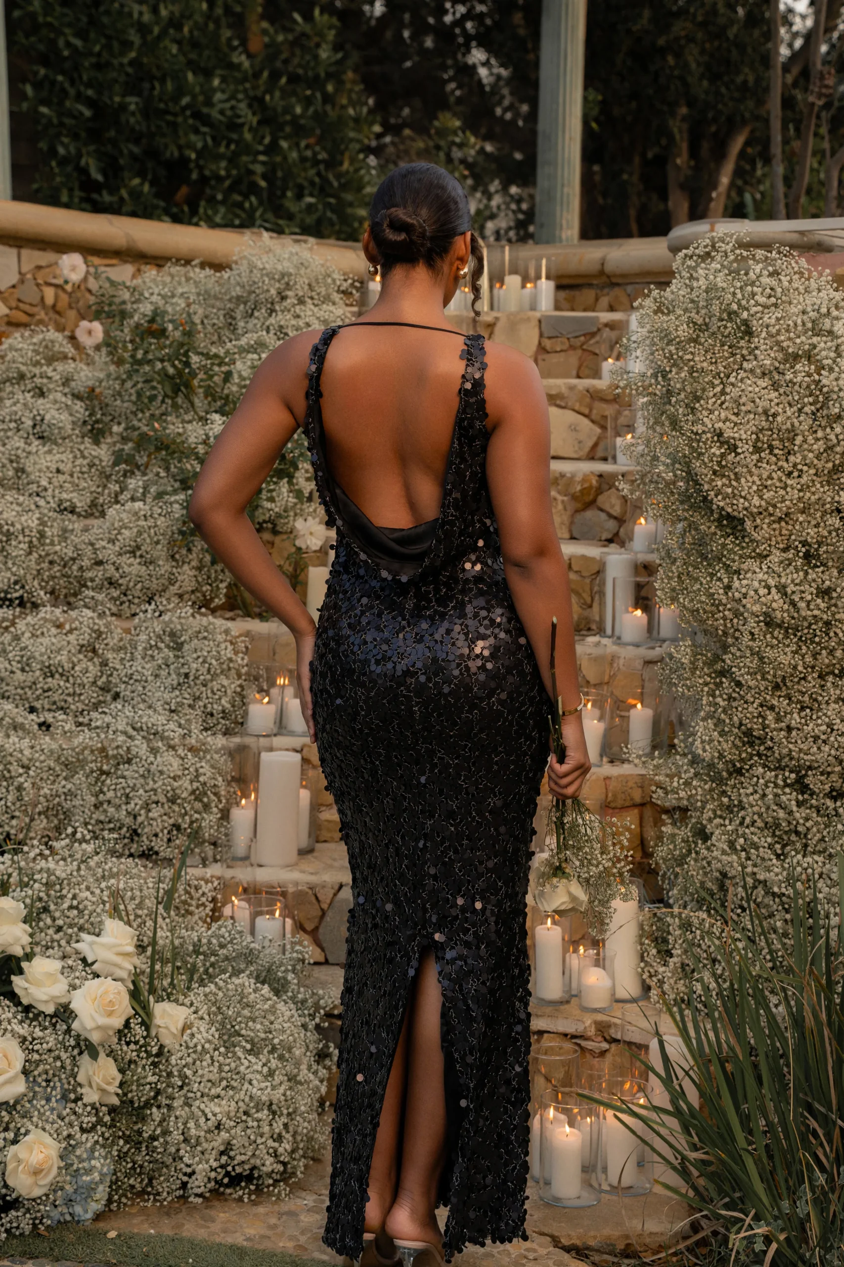 black_sparkling_moments_s_1.webp JLUXLABEL Black Sparkling Moments Sequin Maxi Dress