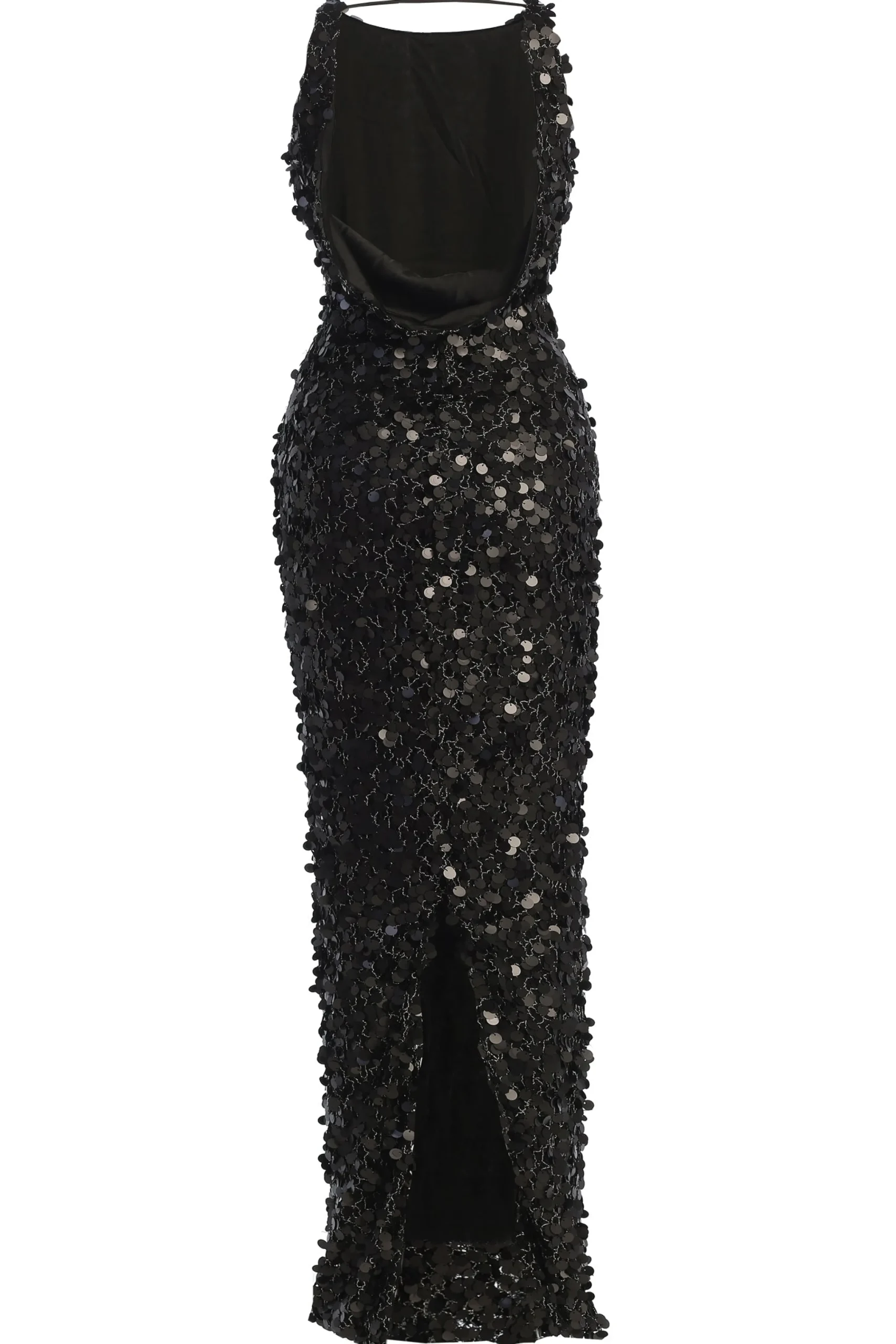 black_sparkling_moments_s_10.webp JLUXLABEL Black Sparkling Moments Sequin Maxi Dress