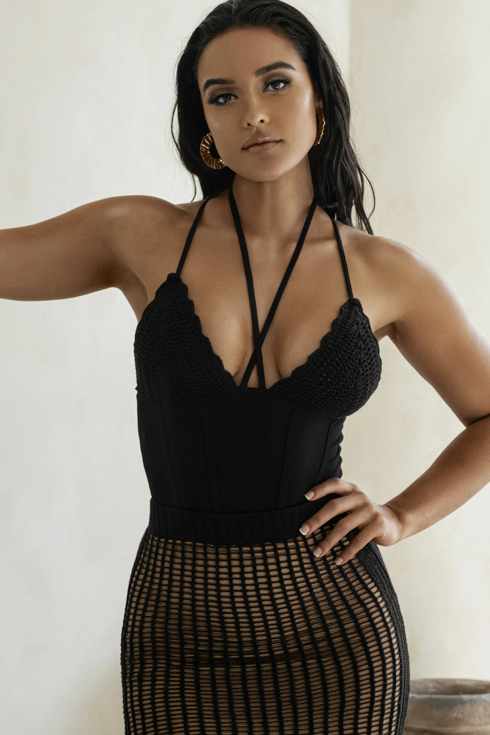 black_summer_bliss_croche_3.webp JLUXLABEL Black Summer Bliss Crochet Set