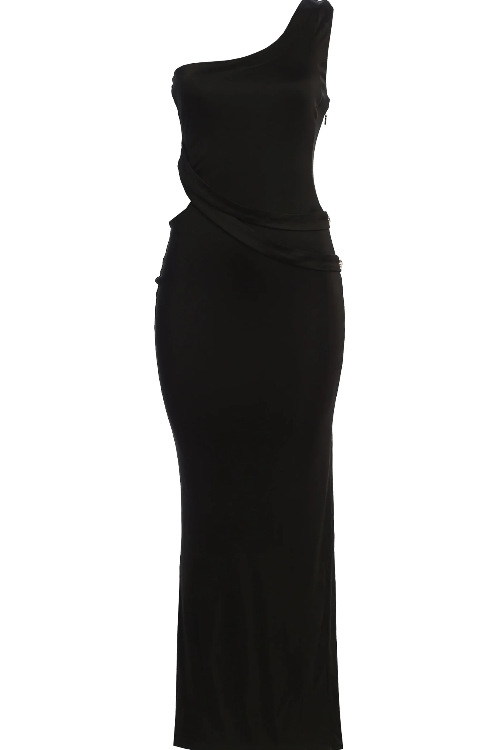 black_surrey_maxi_dress_2.webp JLUXLABEL Black Surrey Maxi Dress