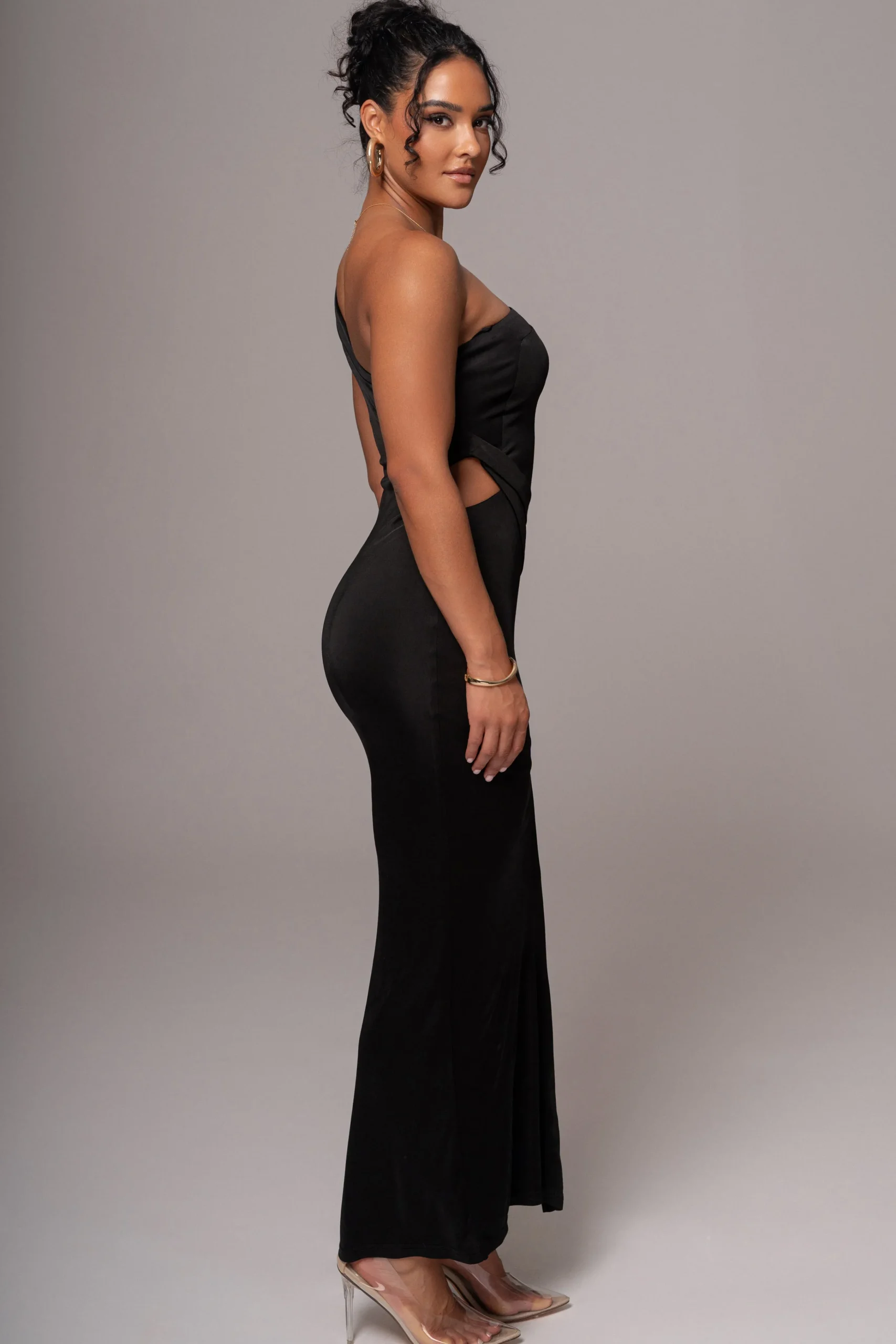black_surrey_maxi_dress_5.webp JLUXLABEL Black Surrey Maxi Dress