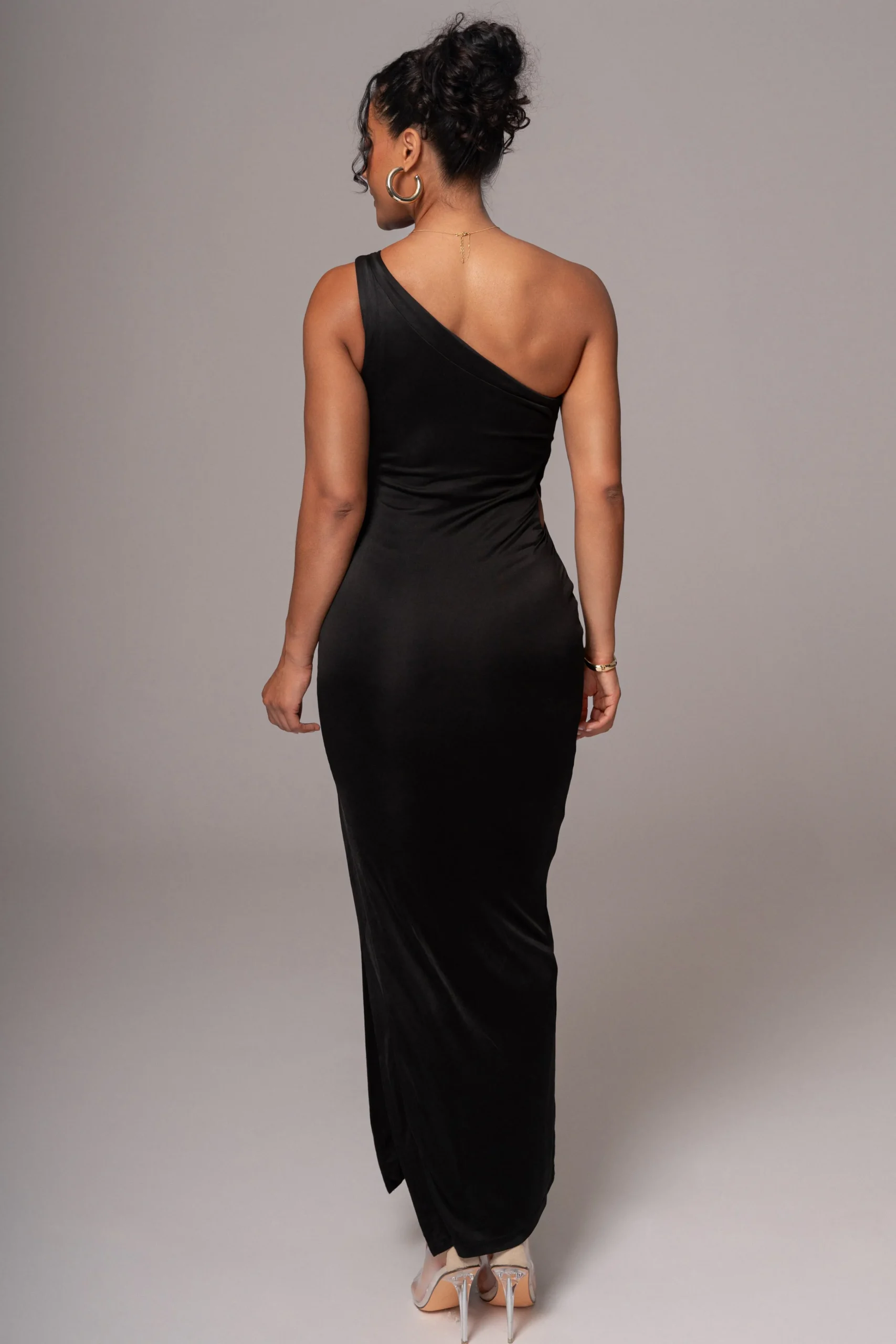 black_surrey_maxi_dress_7.webp JLUXLABEL Black Surrey Maxi Dress