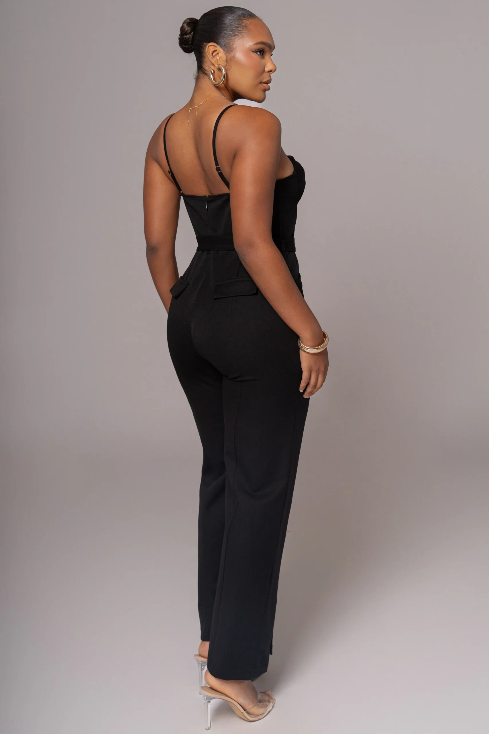 black_sweetheart_aroma_ju_10.webp JLUXLABEL Black Sweetheart Aroma Jumpsuit