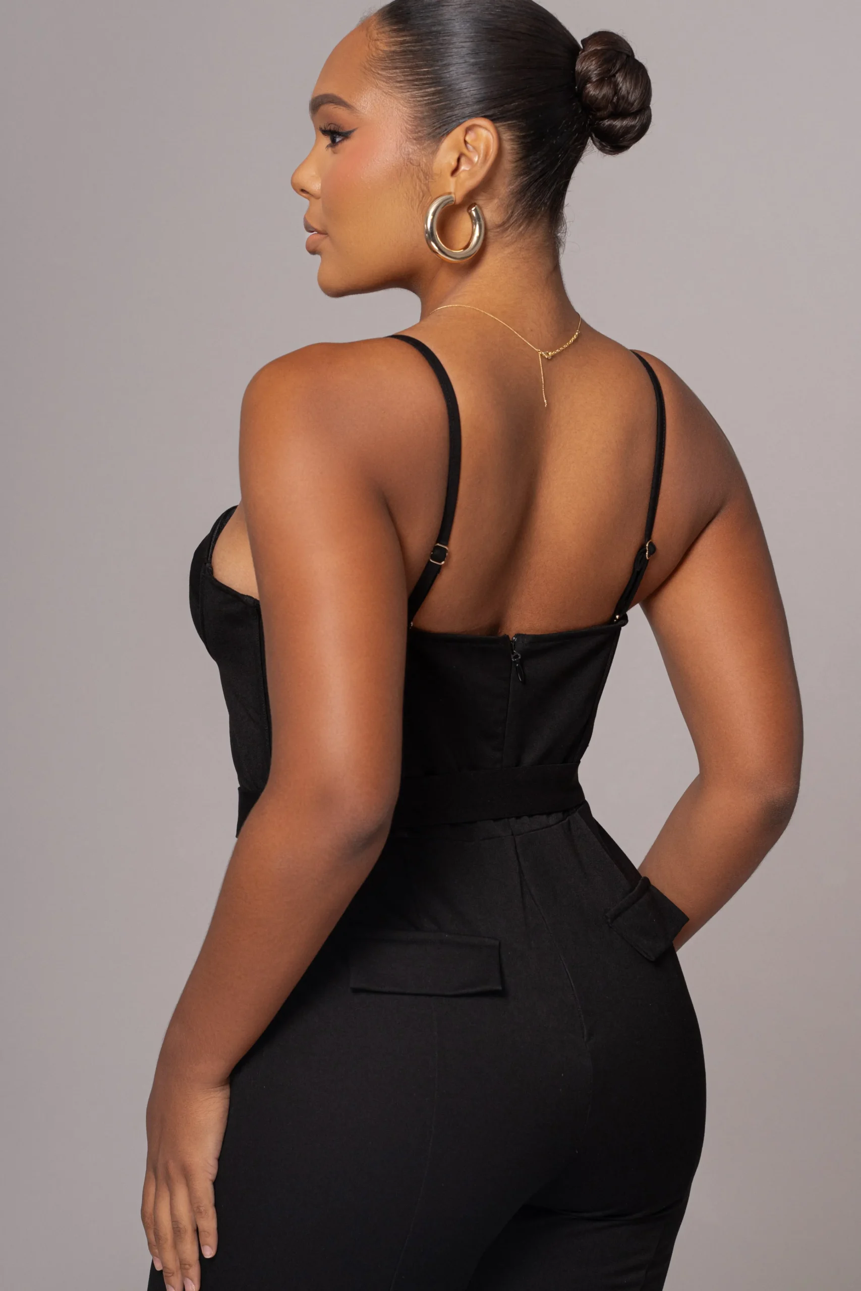 black_sweetheart_aroma_ju_11.webp JLUXLABEL Black Sweetheart Aroma Jumpsuit