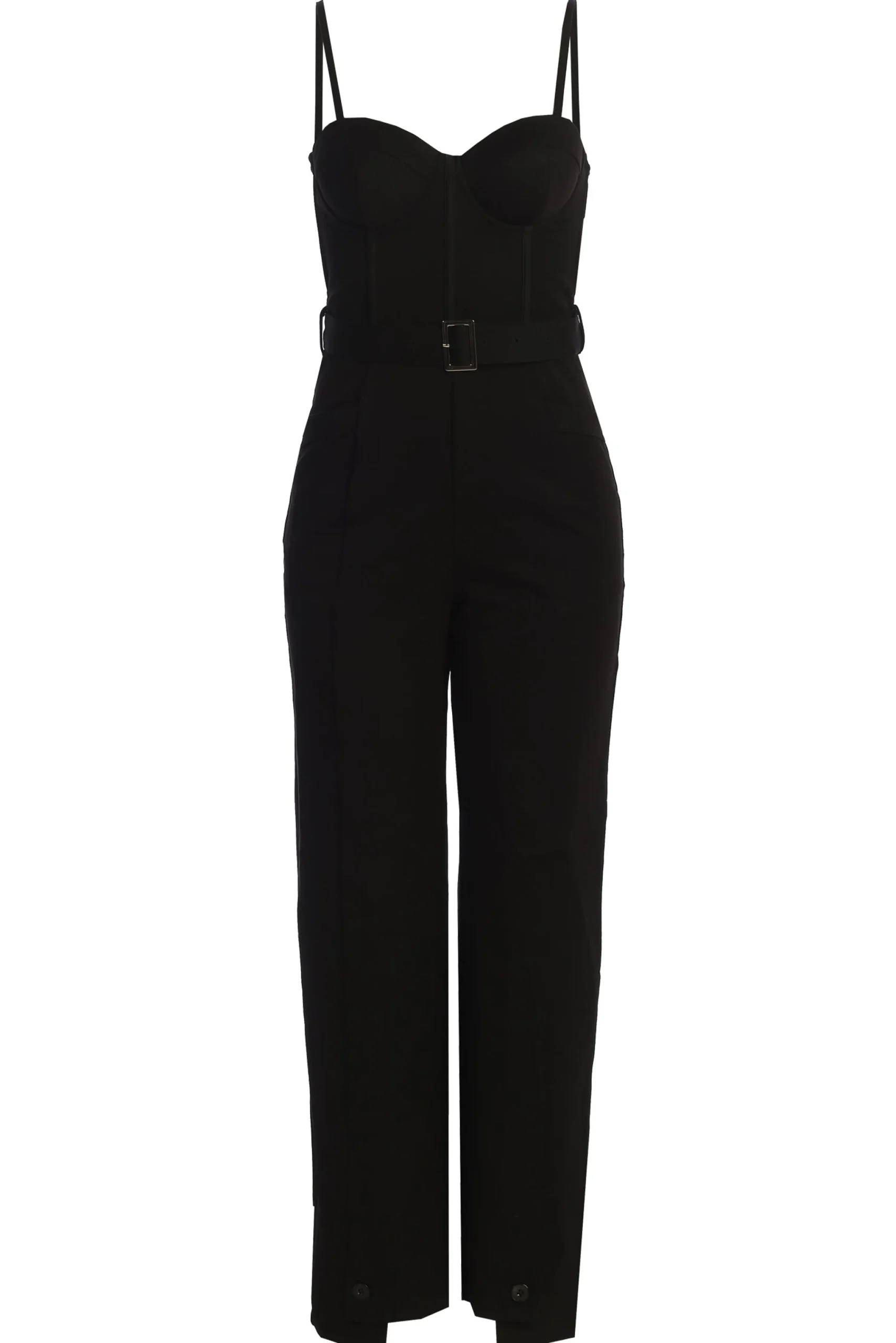 black_sweetheart_aroma_ju_3.webp JLUXLABEL Black Sweetheart Aroma Jumpsuit
