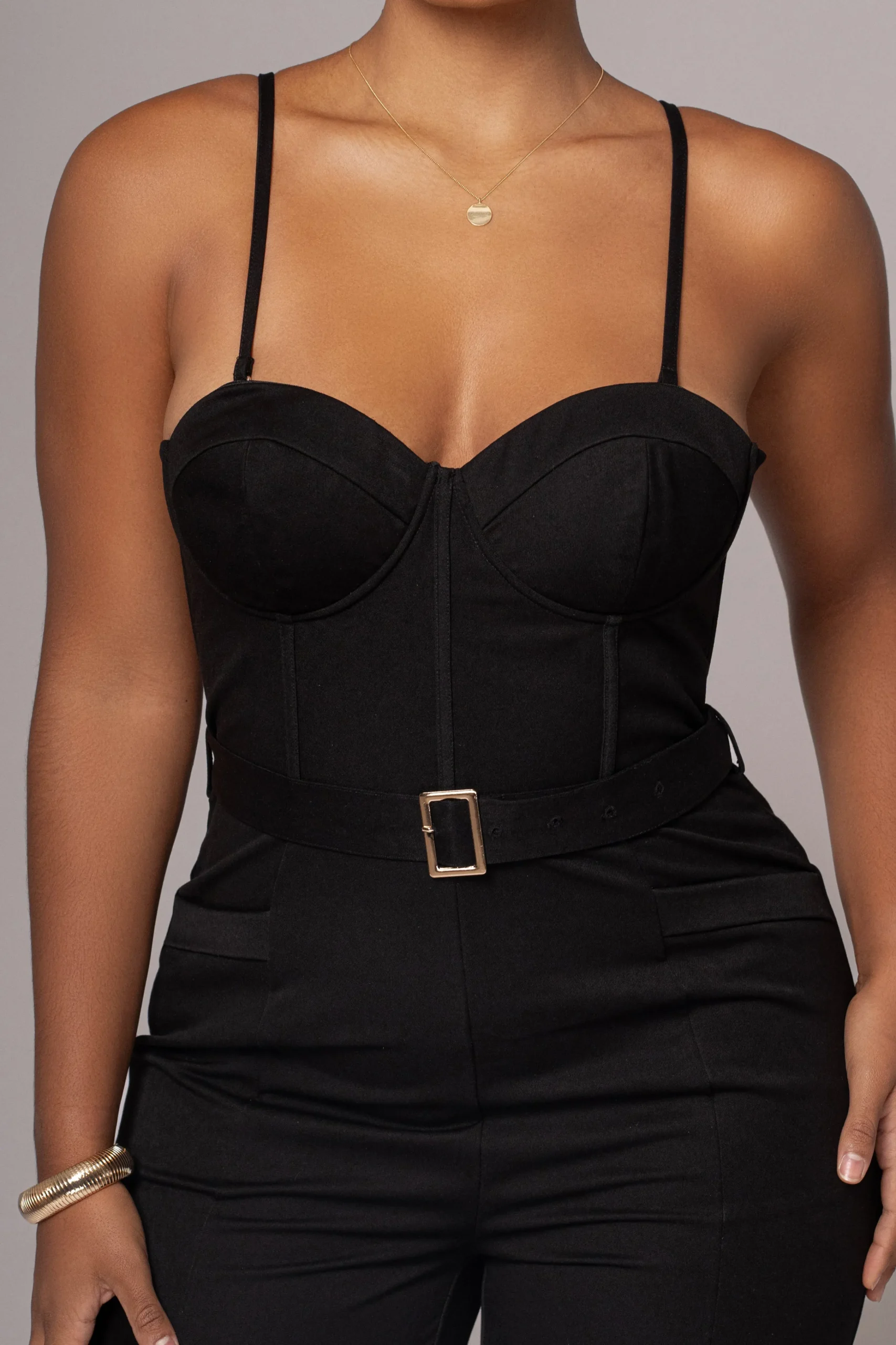 black_sweetheart_aroma_ju_7.webp JLUXLABEL Black Sweetheart Aroma Jumpsuit