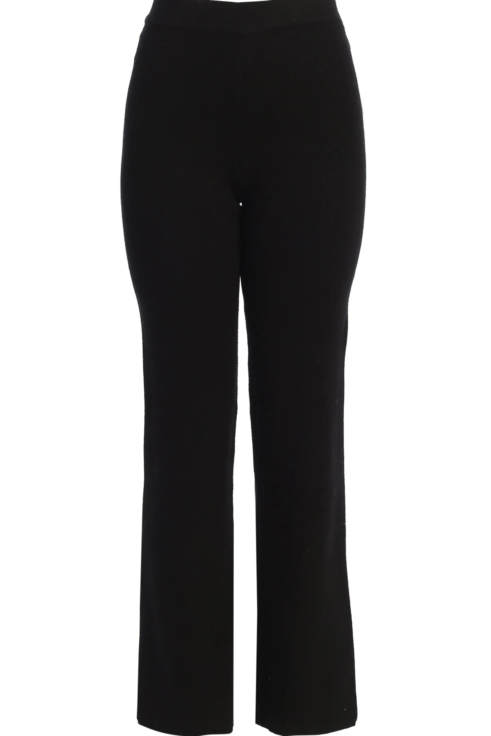 black_tiarra_pants_3.webp JLUXLABEL Black Tiarra Pants