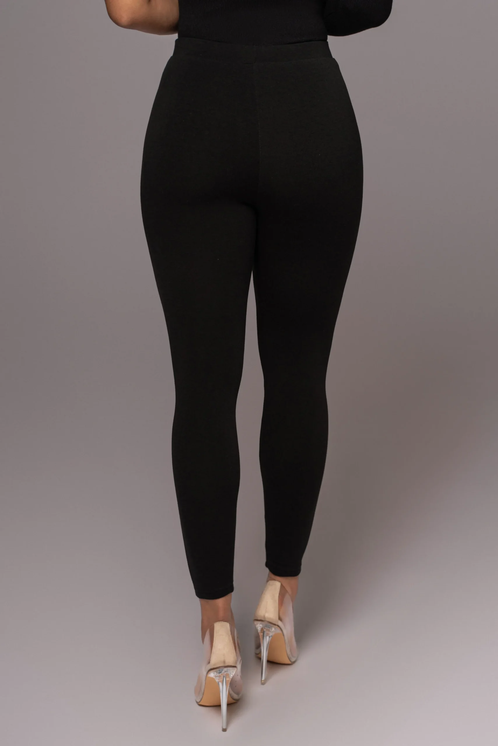 black_transcend_high_rise_4.webp JLUXLABEL Black Transcend High Rise Leggings