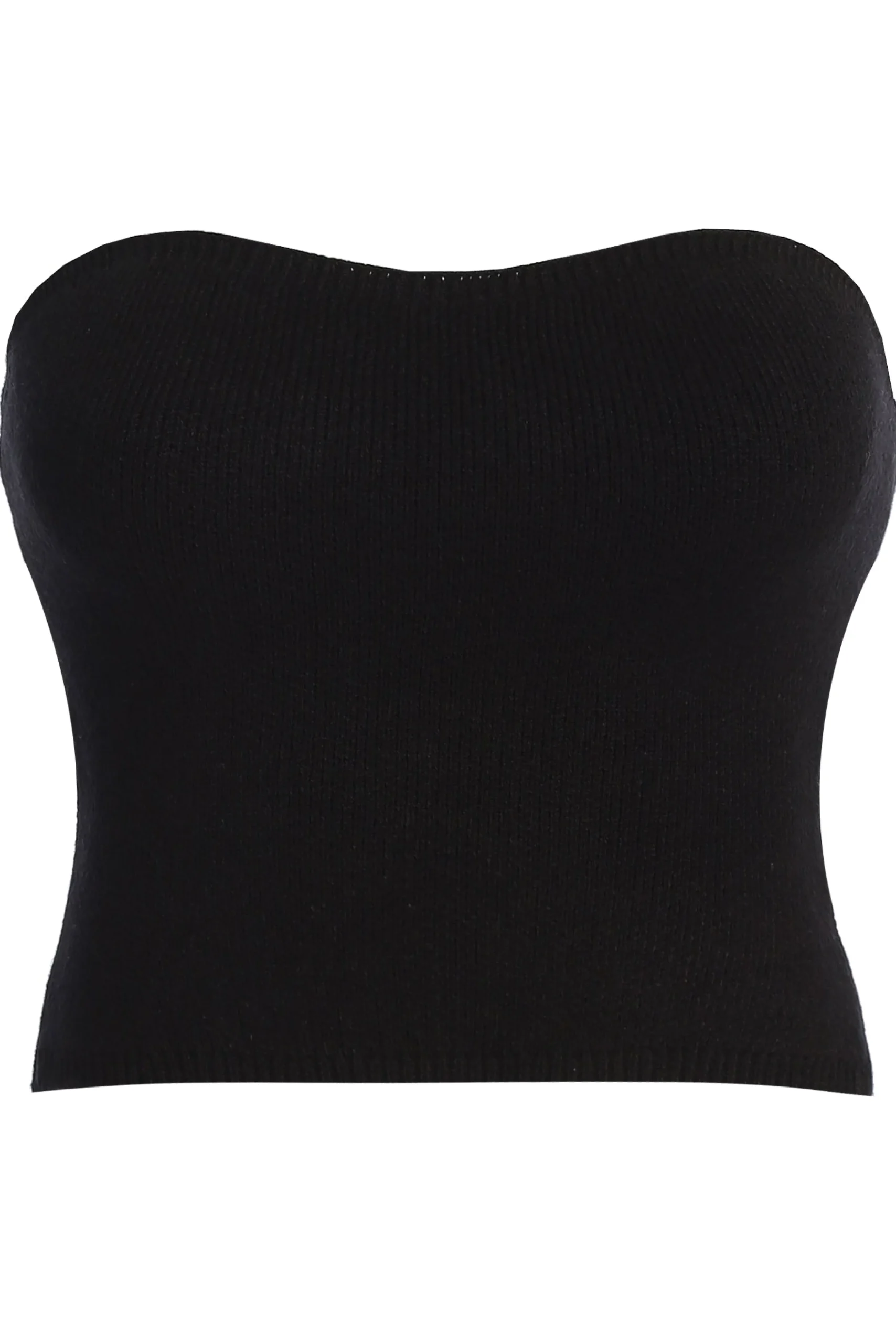black_tropic_oasis_top_2.webp JLUXLABEL Black Tropic Oasis Top