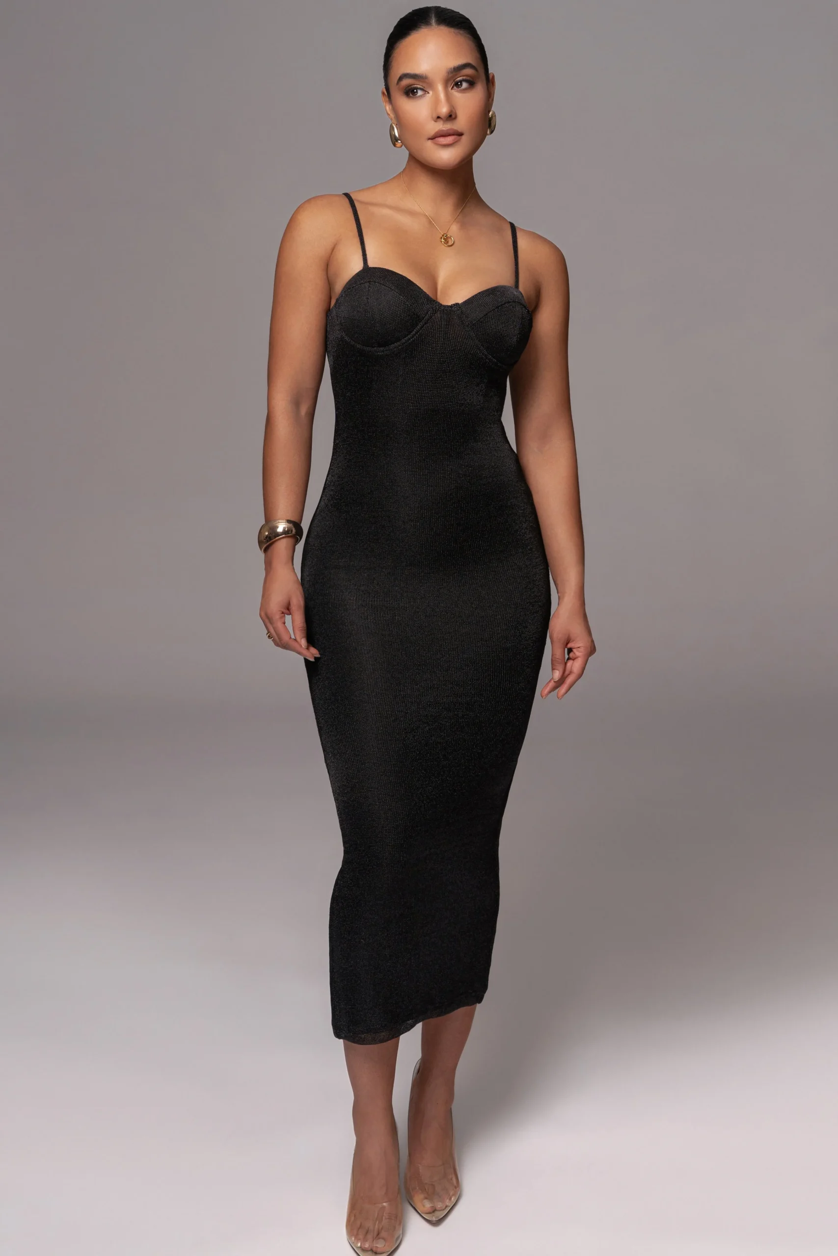 black_twilight_elegance_m_2.webp JLUXLABEL Black Twilight Elegance Maxi Dress