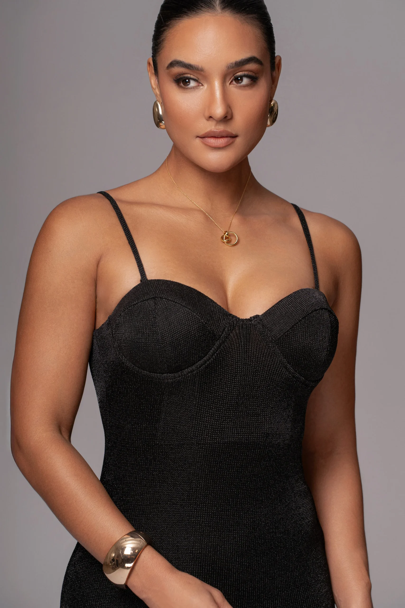 black_twilight_elegance_m_3.webp JLUXLABEL Black Twilight Elegance Maxi Dress