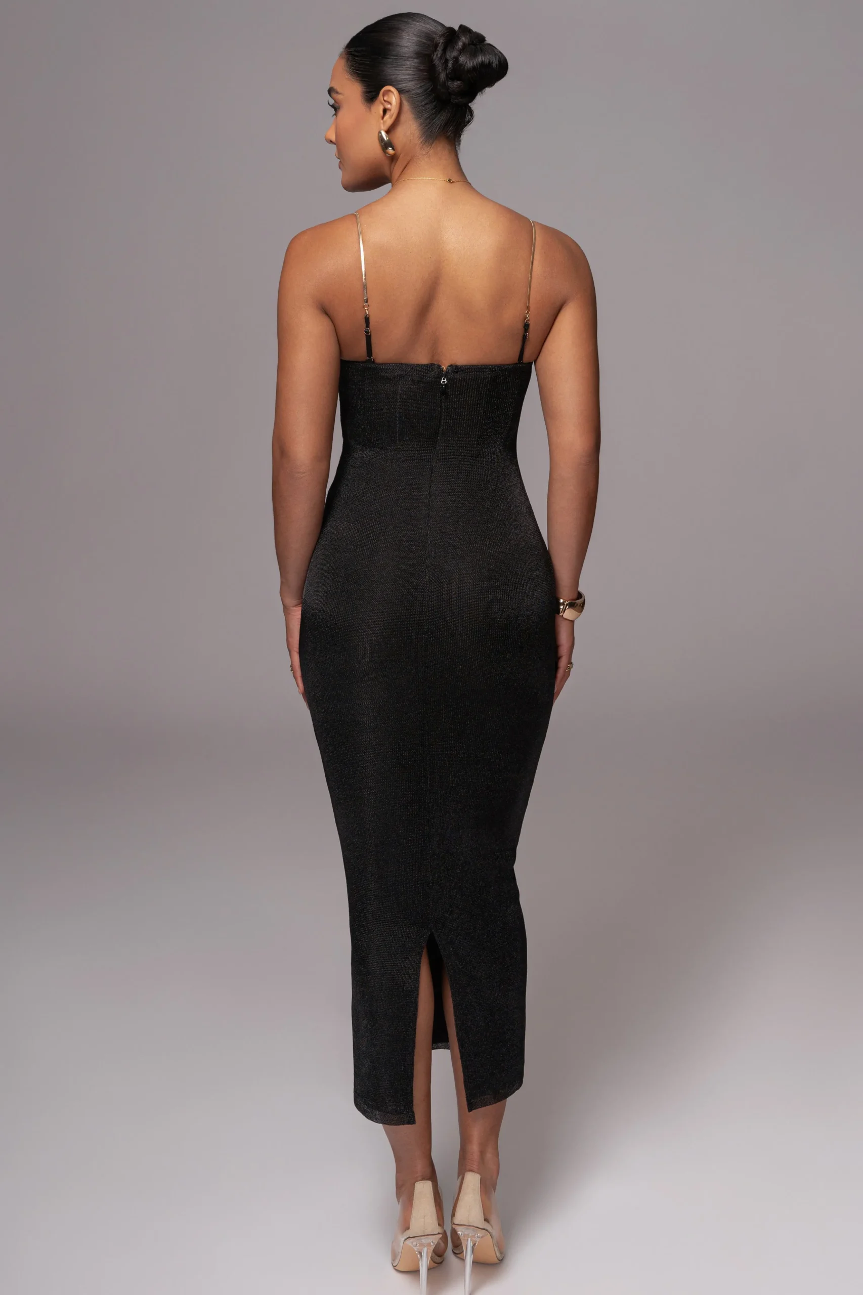 black_twilight_elegance_m_7.webp JLUXLABEL Black Twilight Elegance Maxi Dress