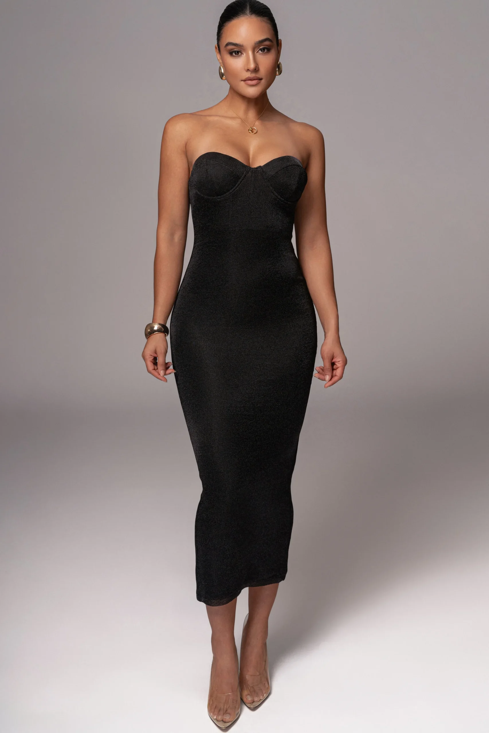 black_twilight_elegance_m_8.webp JLUXLABEL Black Twilight Elegance Maxi Dress