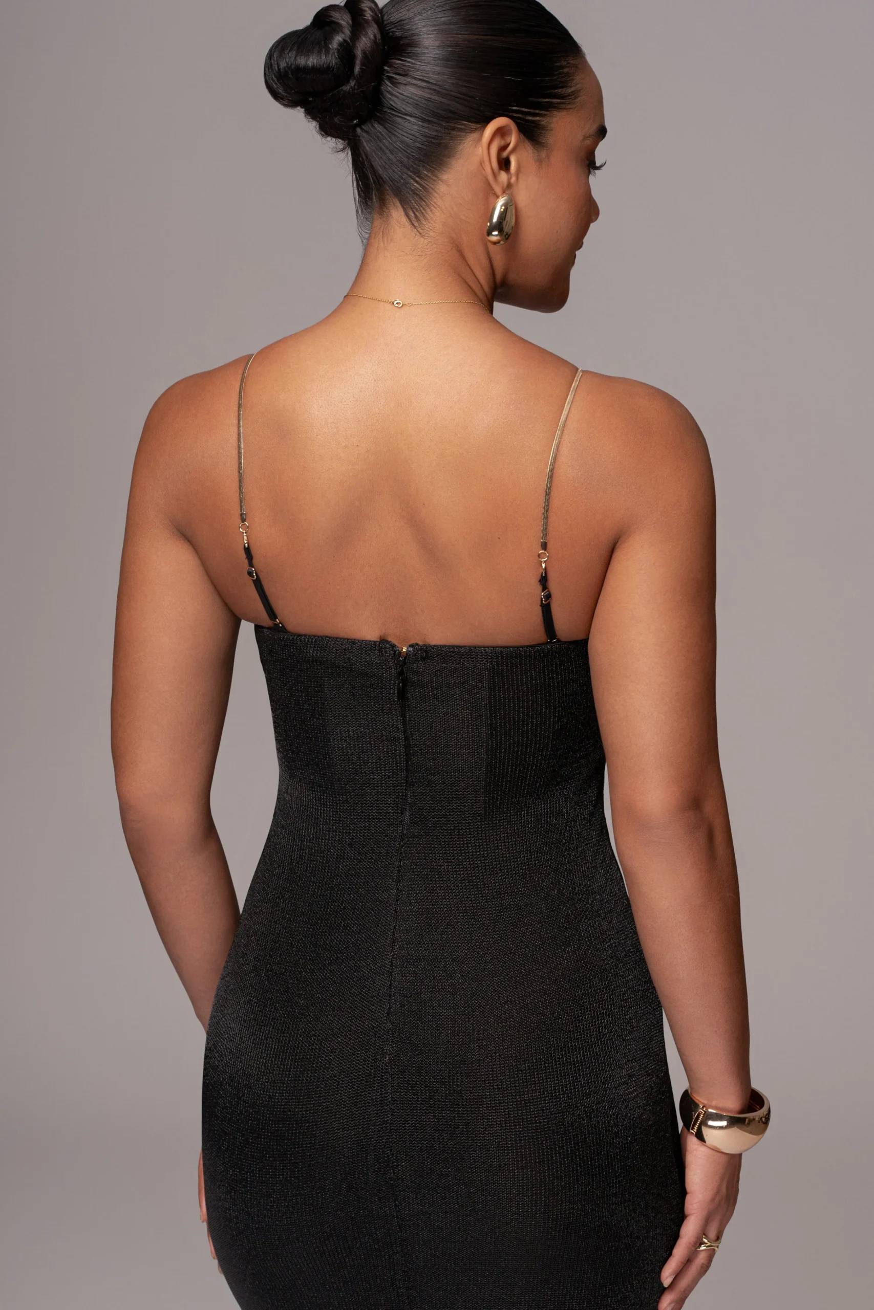 black_twilight_elegance_m_9.webp JLUXLABEL Black Twilight Elegance Maxi Dress