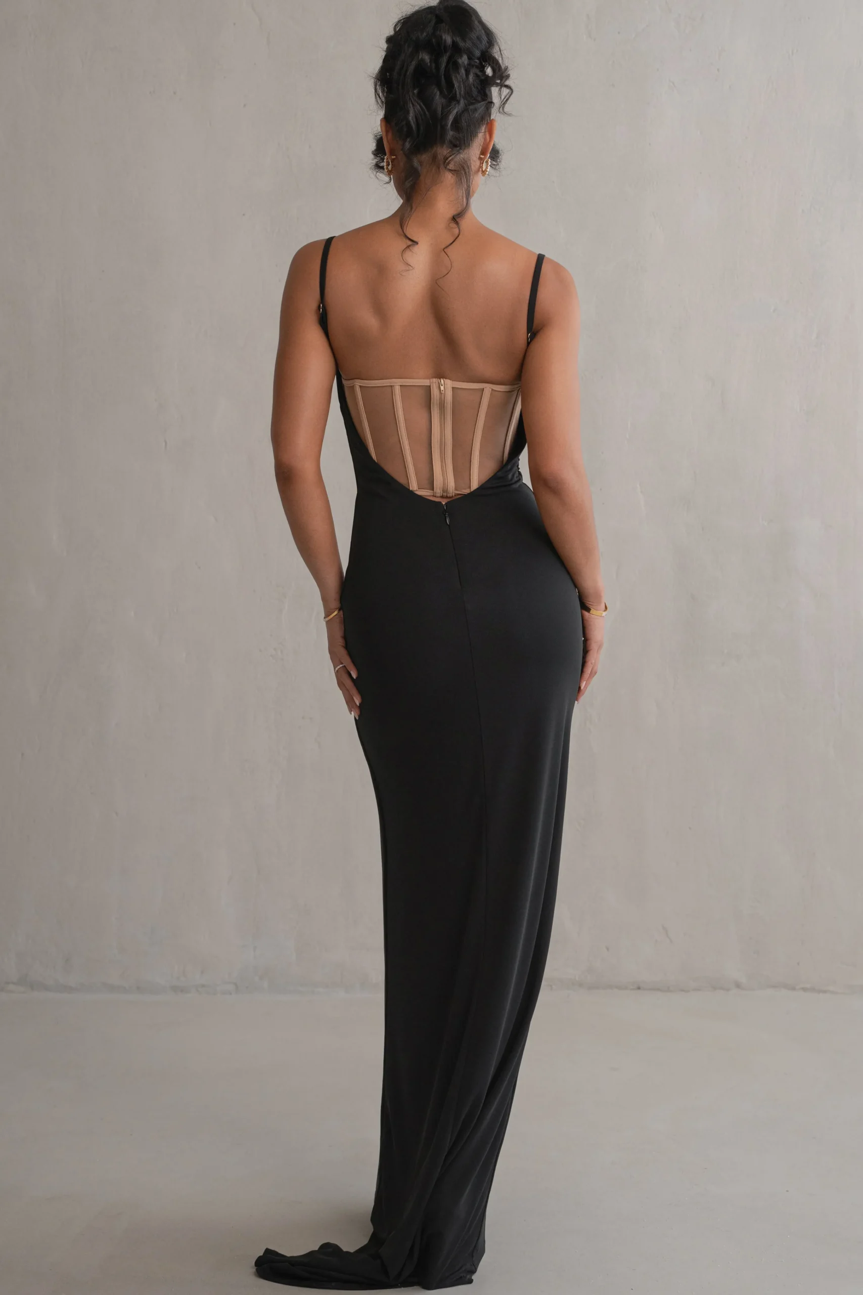 black_until_forever_maxi__11.webp JLUXLABEL Black Until Forever Maxi Dress