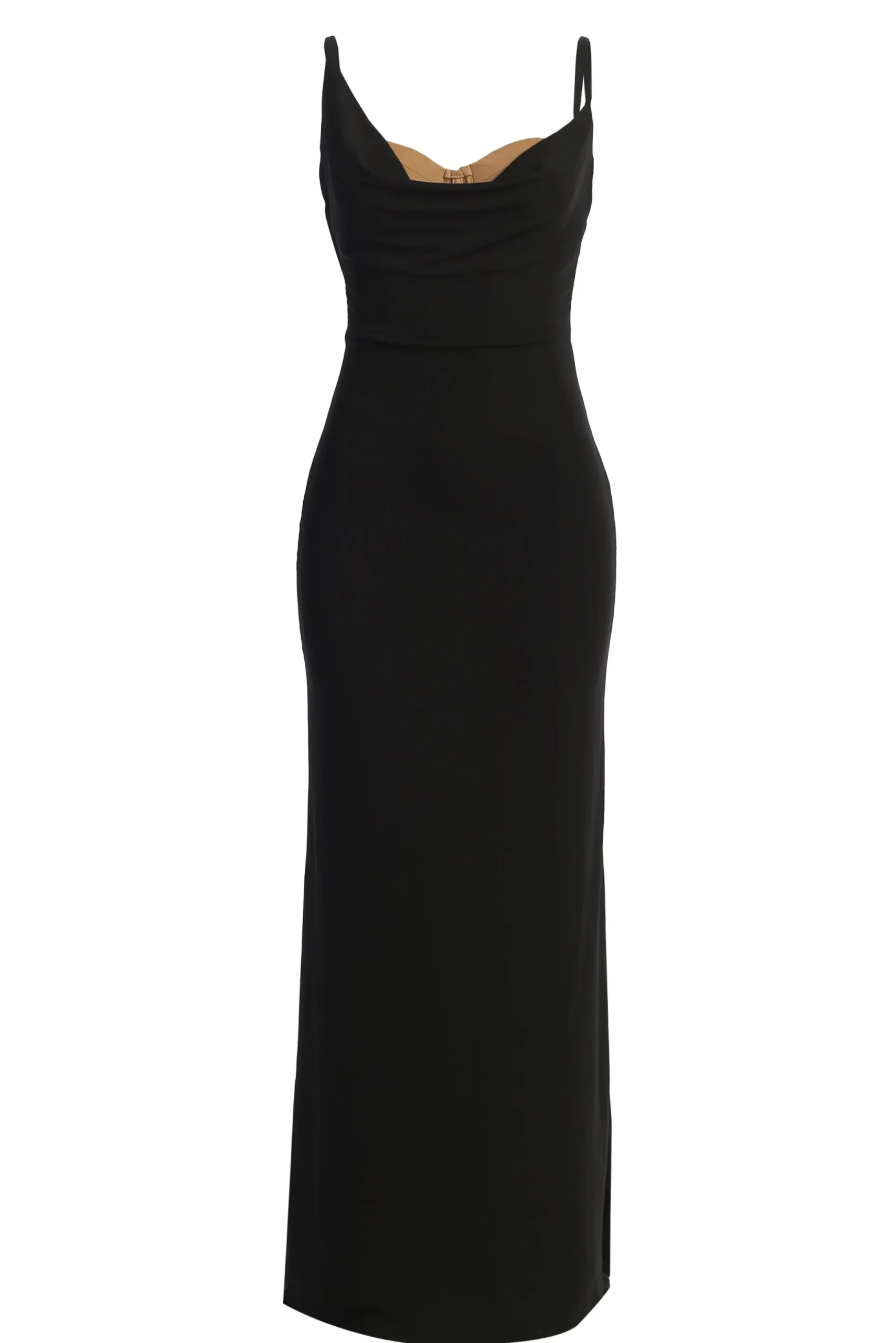 black_until_forever_maxi__2.webp JLUXLABEL Black Until Forever Maxi Dress