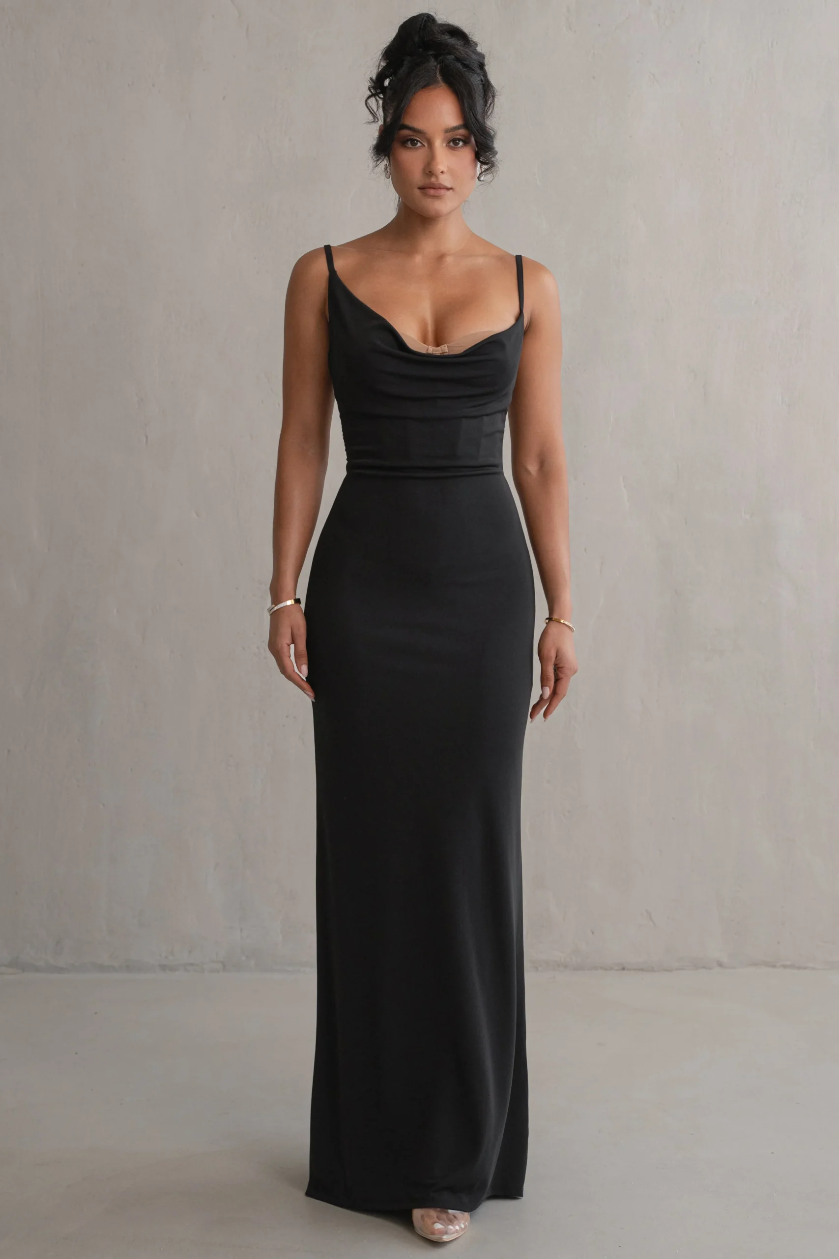 black_until_forever_maxi__3.webp JLUXLABEL Black Until Forever Maxi Dress