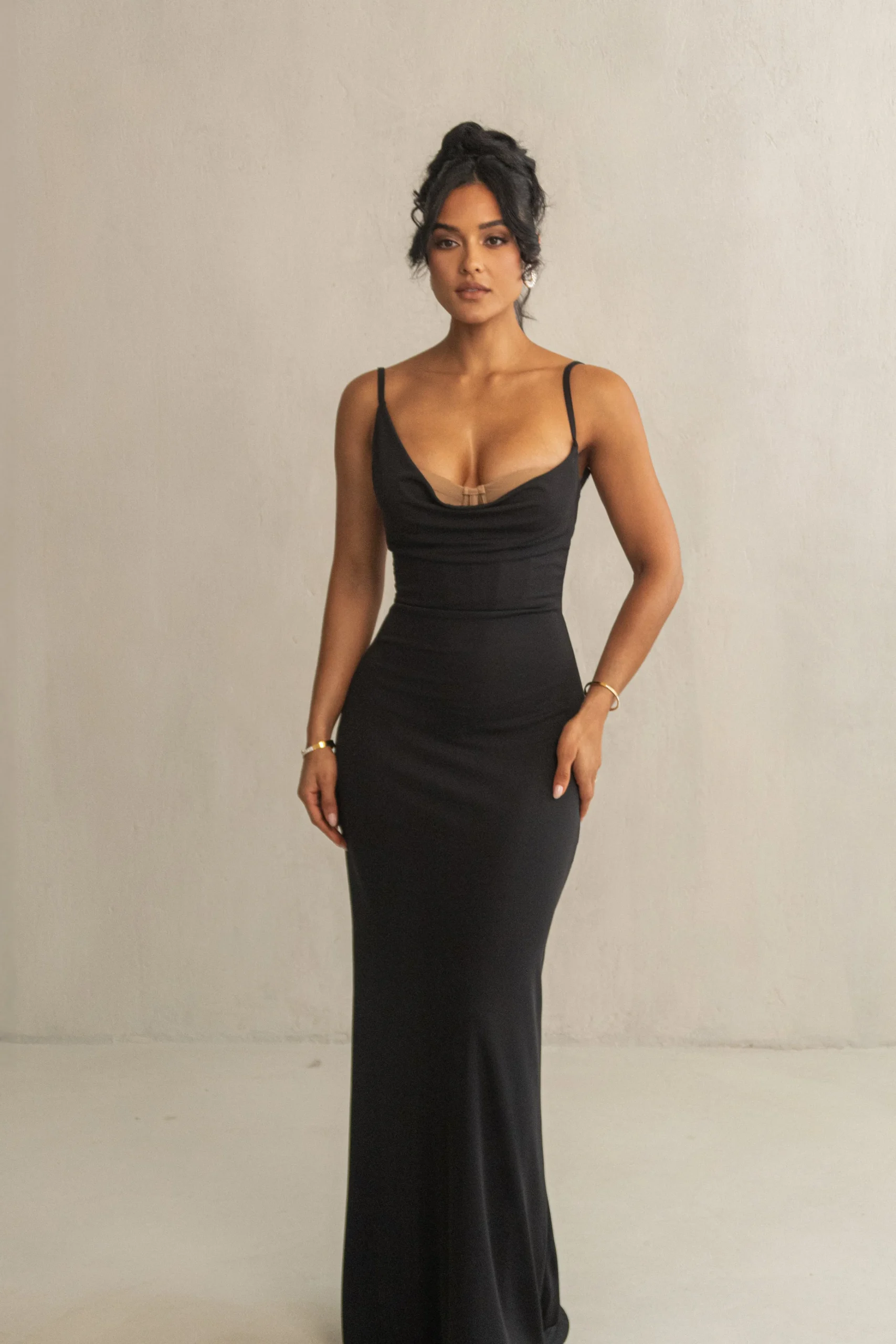 black_until_forever_maxi__4.webp JLUXLABEL Black Until Forever Maxi Dress