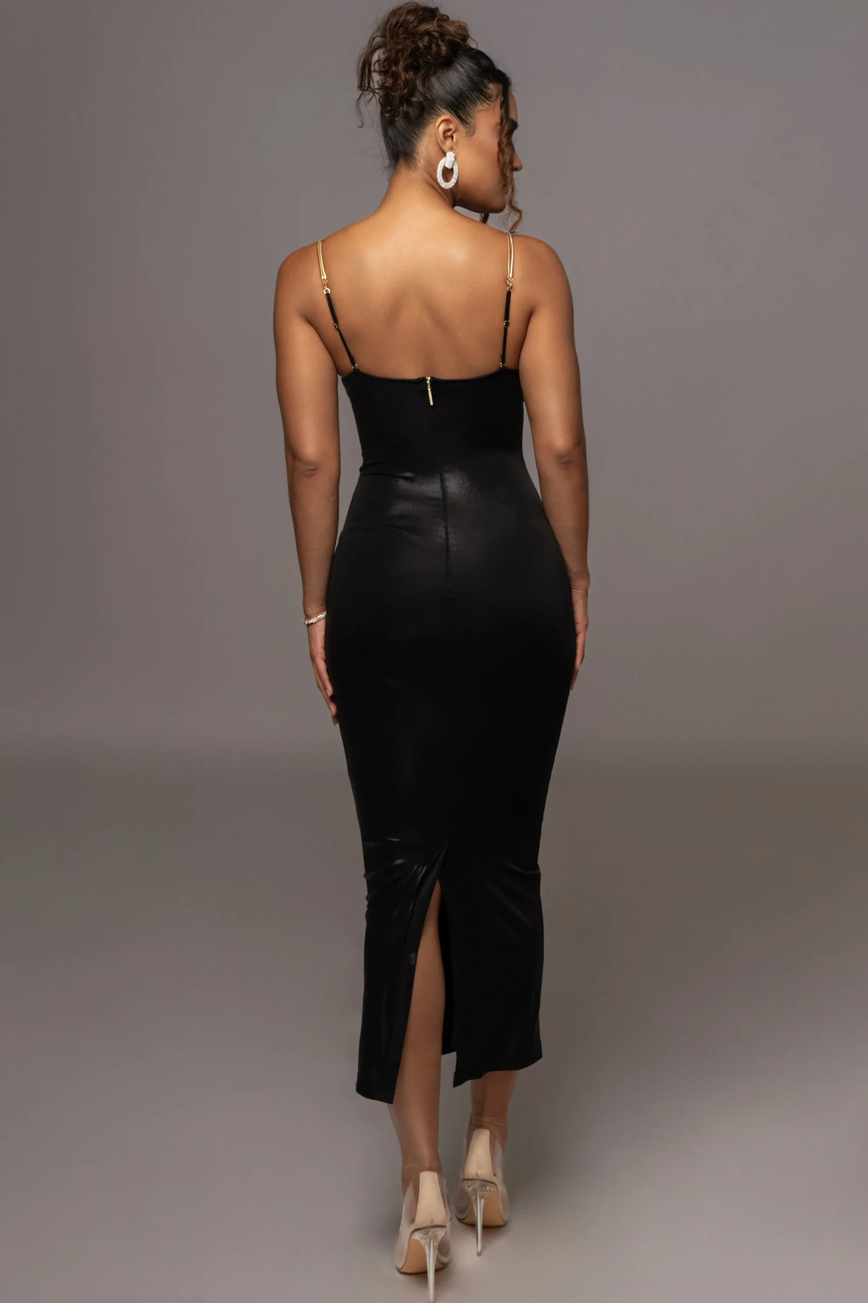 black_visions_of_you_midi_9.webp JLUXLABEL Black Visions Of You Midi Dress