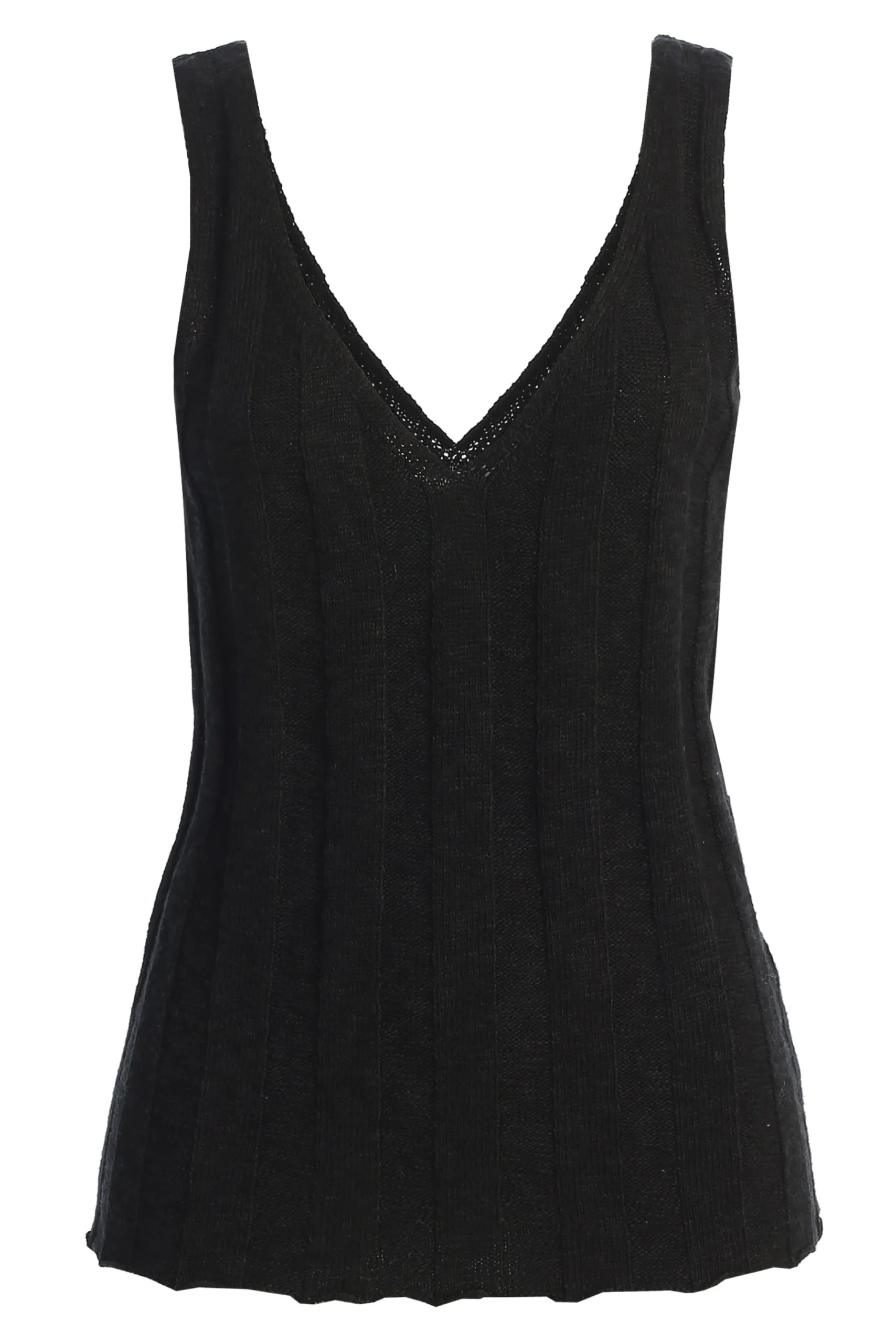black_west_bound_sweater__2.webp JLUXLABEL Black West Bound Sweater Set