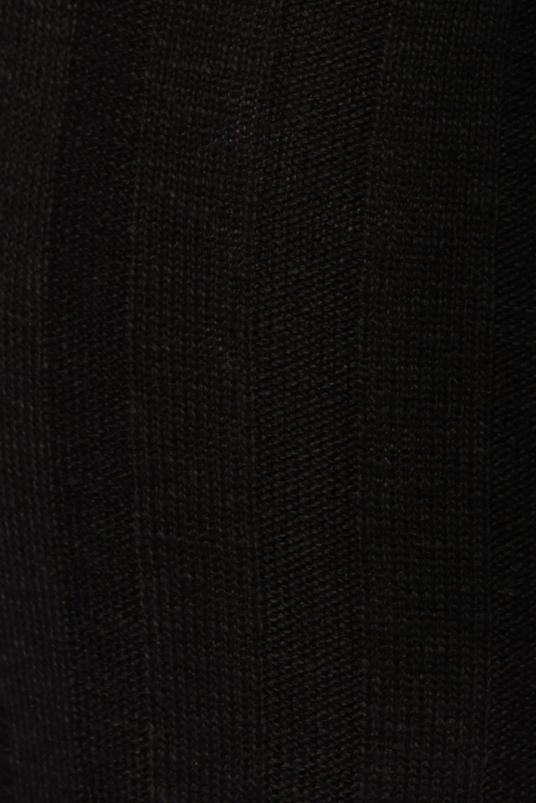black_west_bound_sweater__9.webp JLUXLABEL Black West Bound Sweater Set