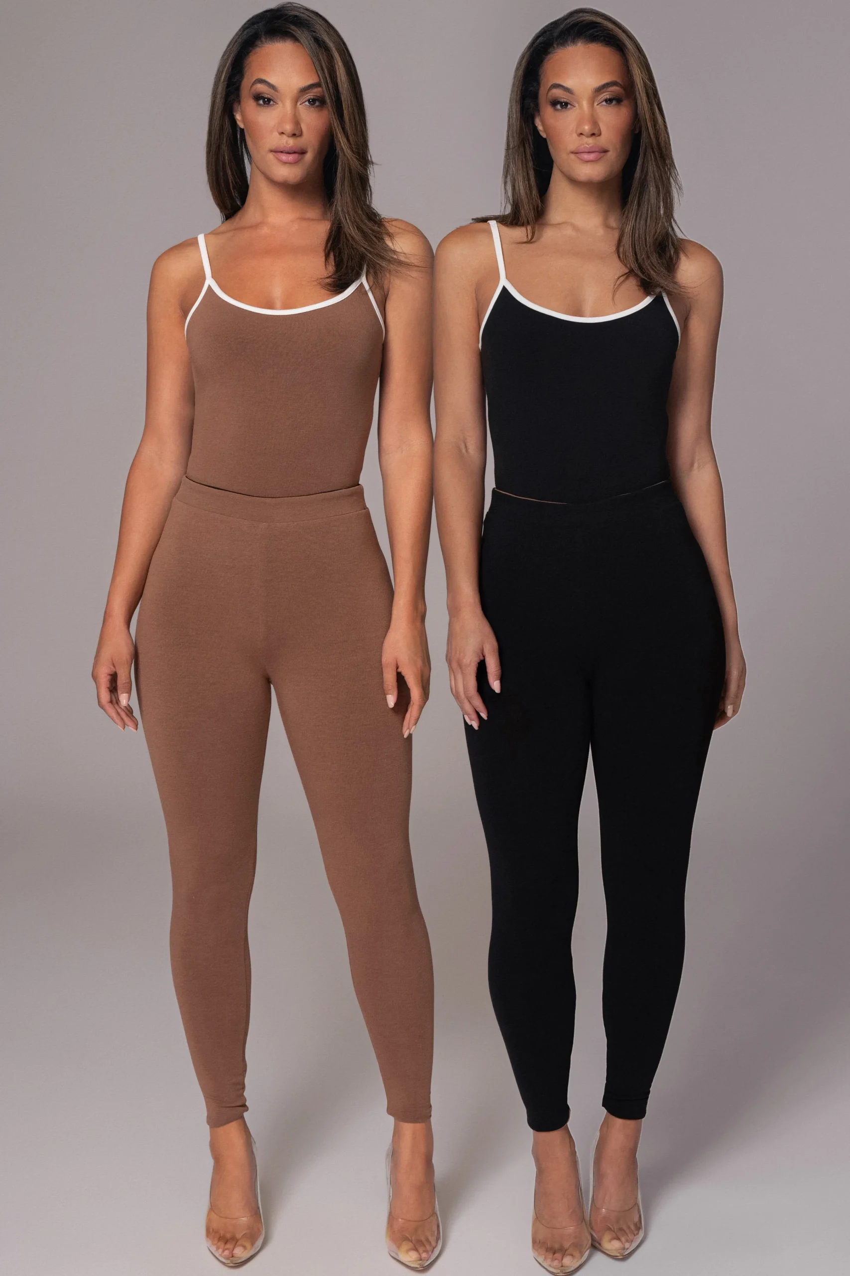 blackpecan_everyday_rever_1-1.webp JLUXLABEL Black/Pecan Everyday Reversible Leggings