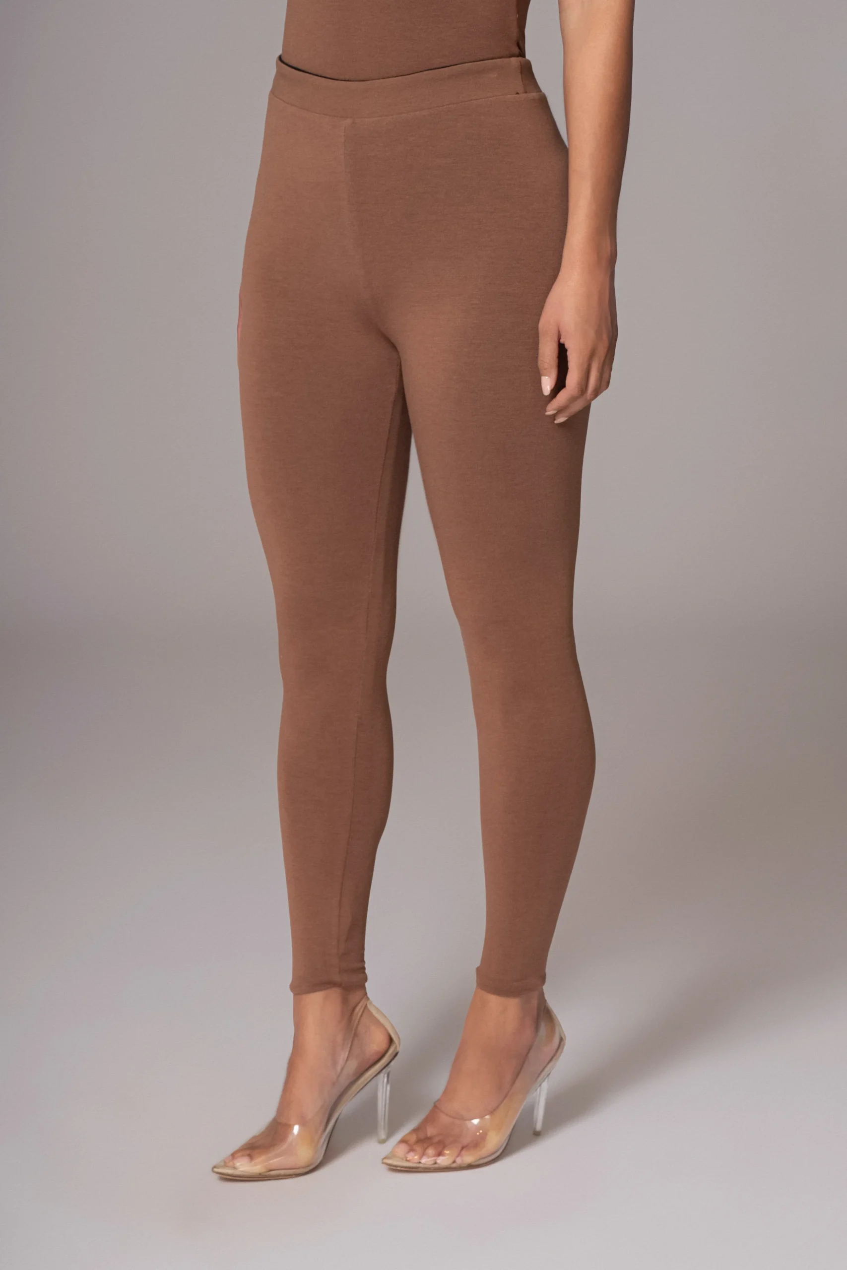 blackpecan_everyday_rever_10-1.webp JLUXLABEL Black/Pecan Everyday Reversible Leggings