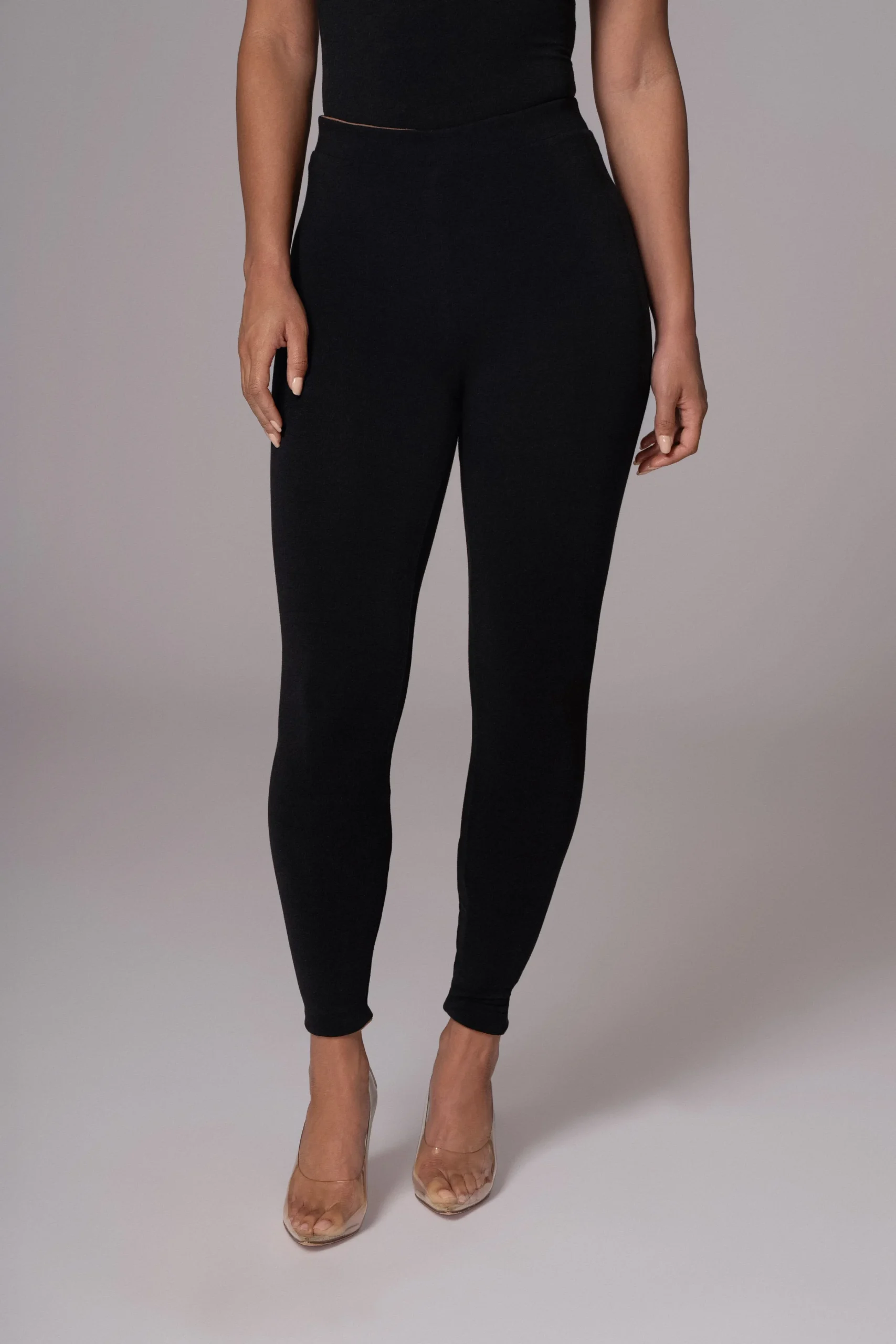 blackpecan_everyday_rever_11-1.webp JLUXLABEL Black/Pecan Everyday Reversible Leggings