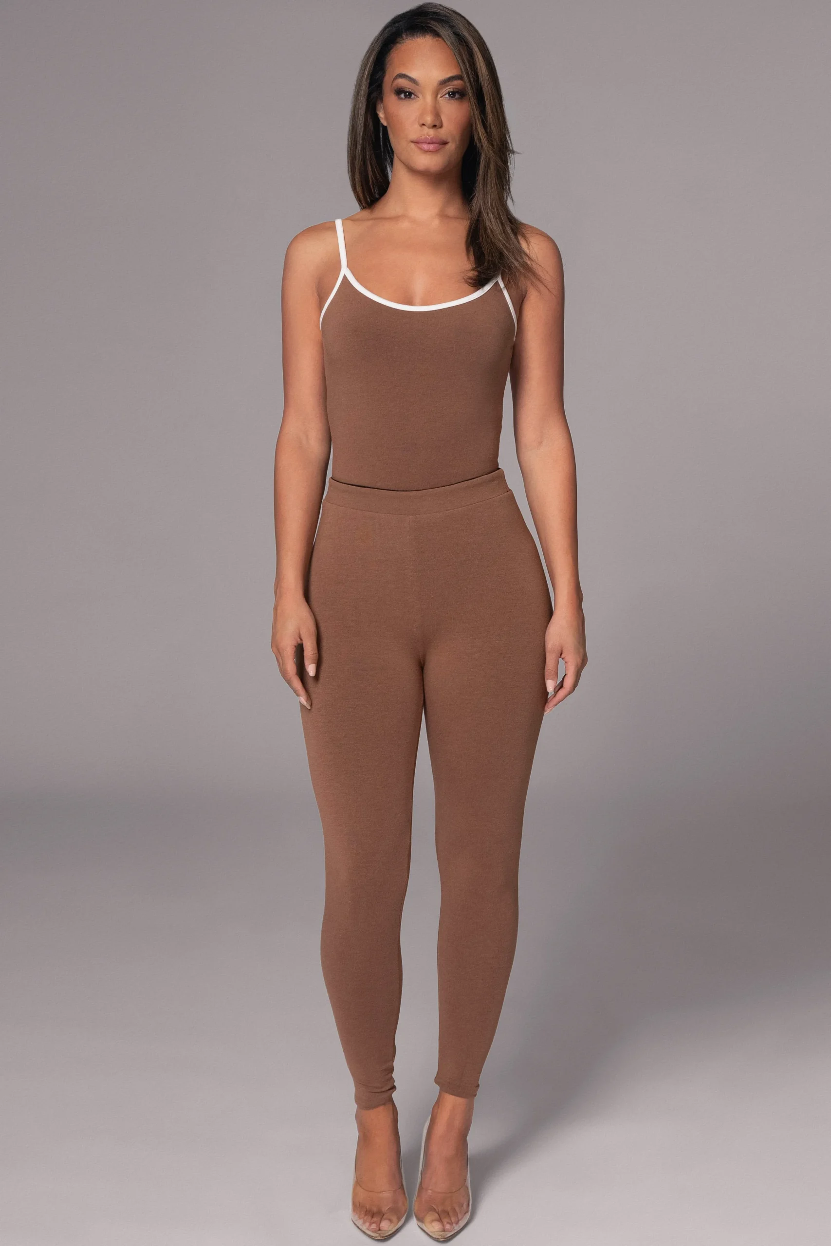 blackpecan_everyday_rever_3-1.webp JLUXLABEL Black/Pecan Everyday Reversible Leggings