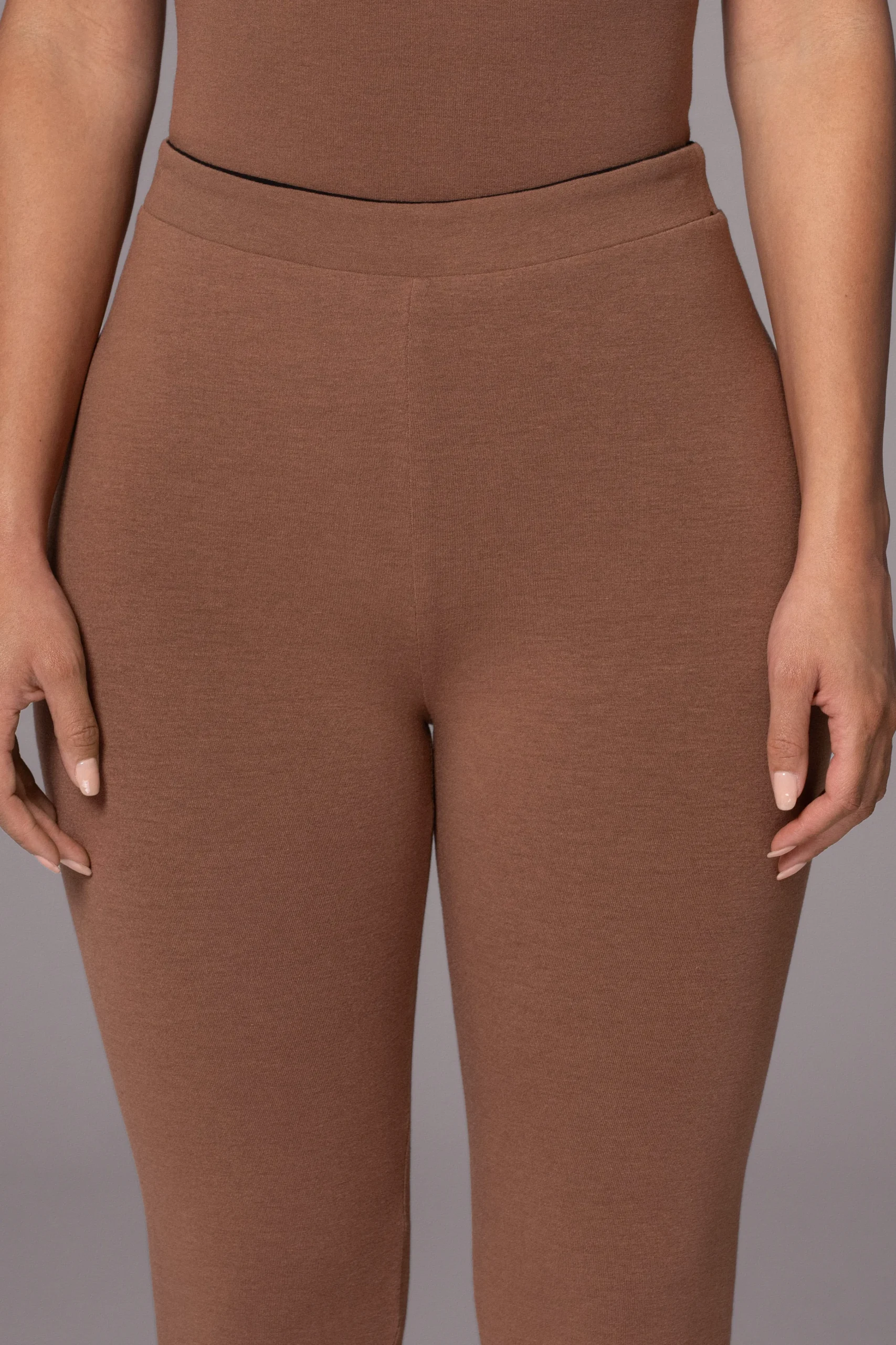 blackpecan_everyday_rever_5-1.webp JLUXLABEL Black/Pecan Everyday Reversible Leggings