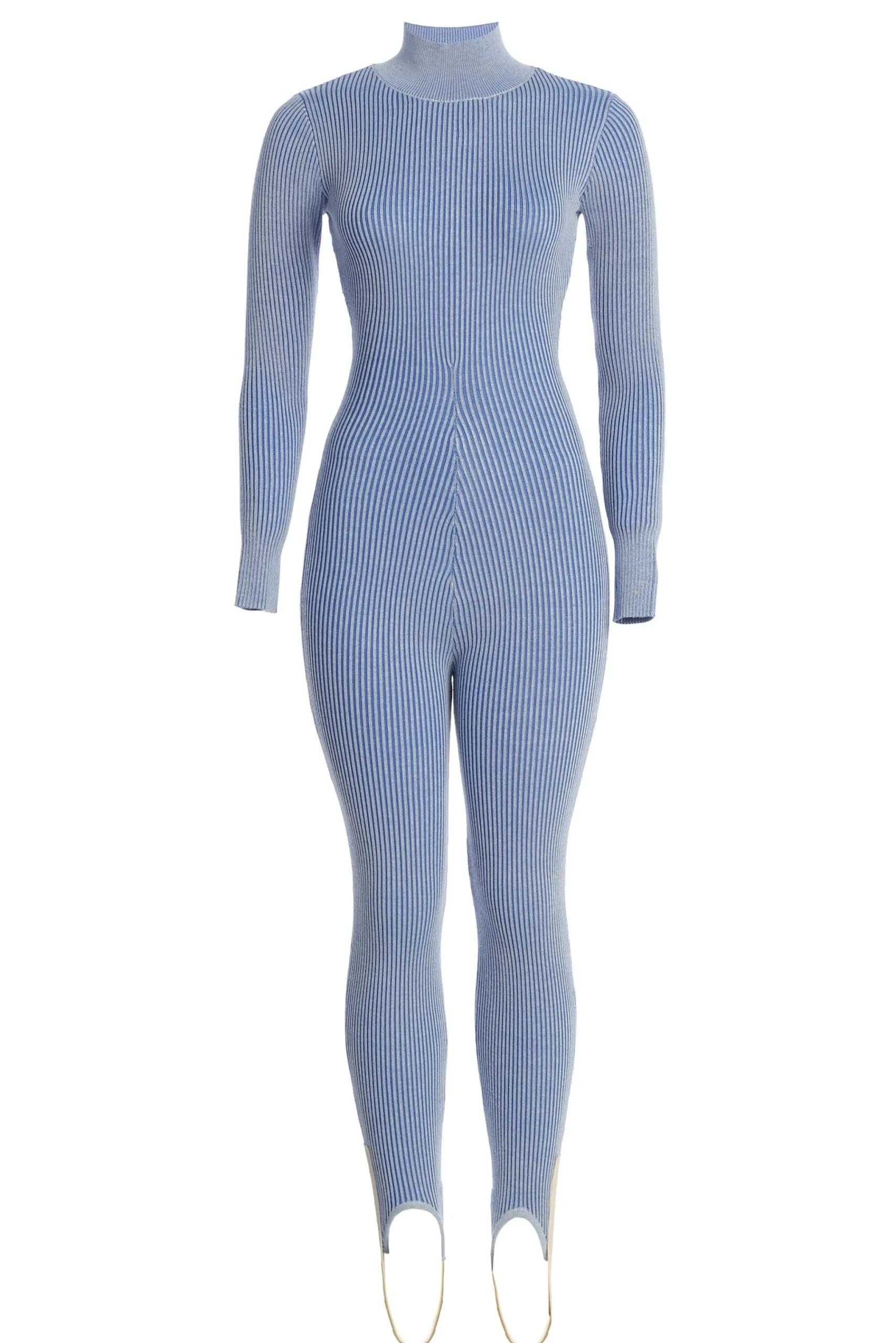blue_in_control_stirrup_j_1.webp JLUXLABEL Blue In Control Stirrup Jumpsuit