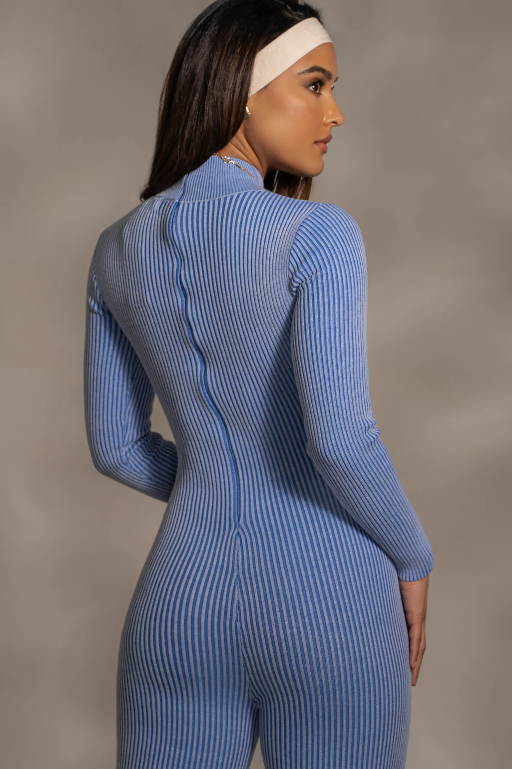 blue_in_control_stirrup_j_14.webp JLUXLABEL Blue In Control Stirrup Jumpsuit