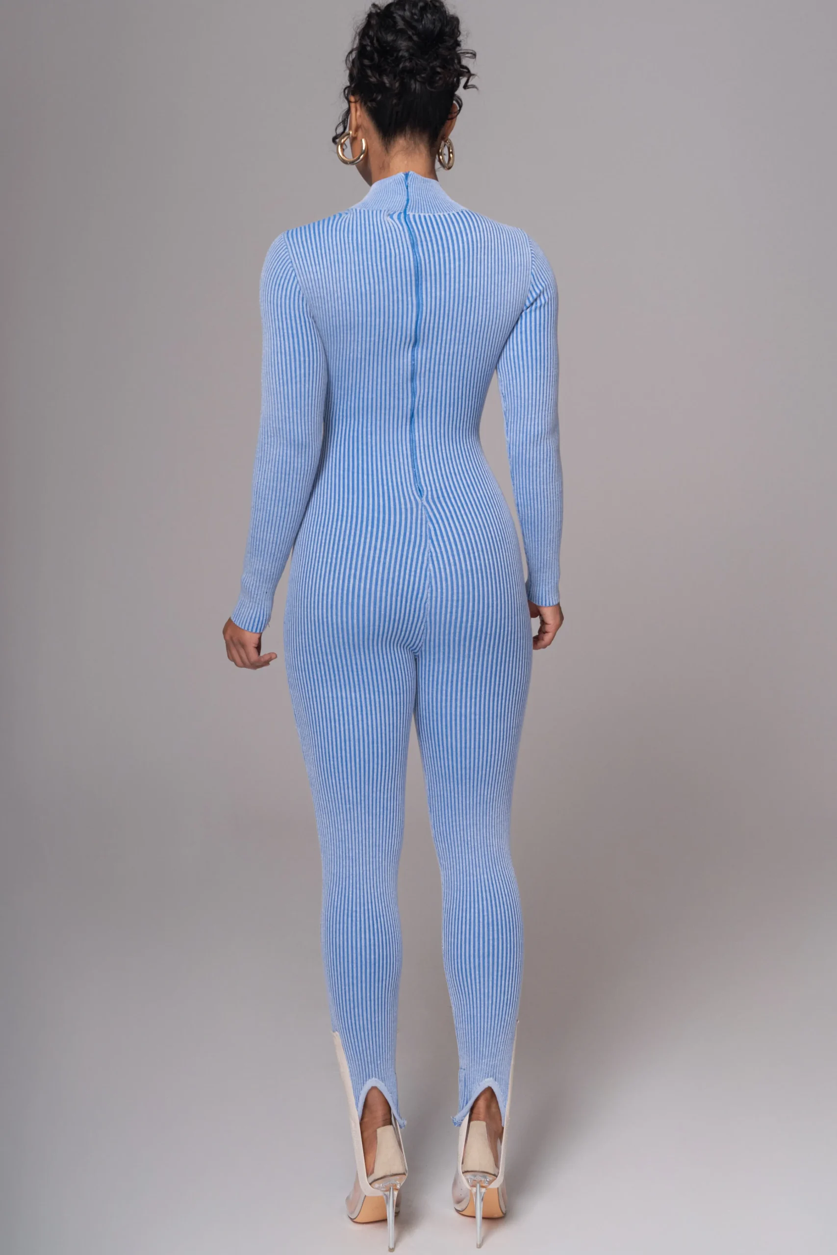 blue_in_control_stirrup_j_15.webp JLUXLABEL Blue In Control Stirrup Jumpsuit