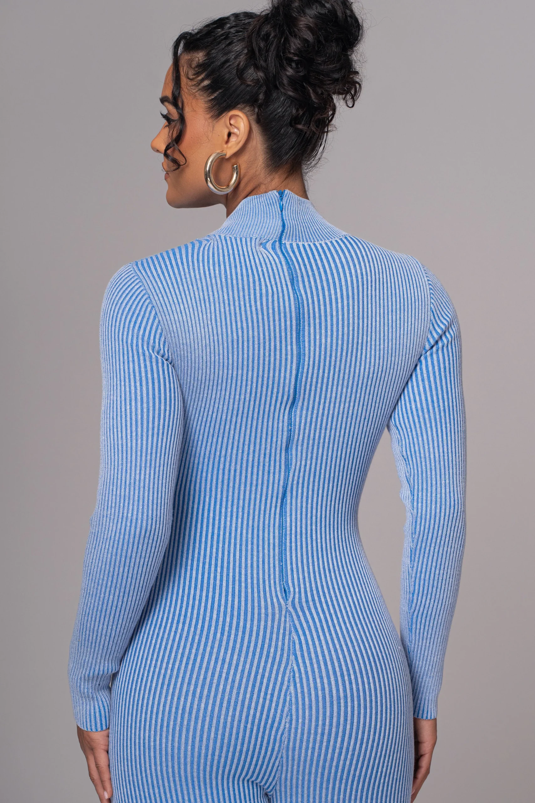 blue_in_control_stirrup_j_16.webp JLUXLABEL Blue In Control Stirrup Jumpsuit